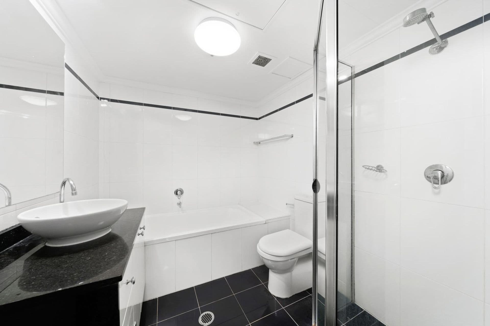 55/809-811 Pacific Highway, Chatswood, NSW, 2067, Chatswood - Thumbnail 6