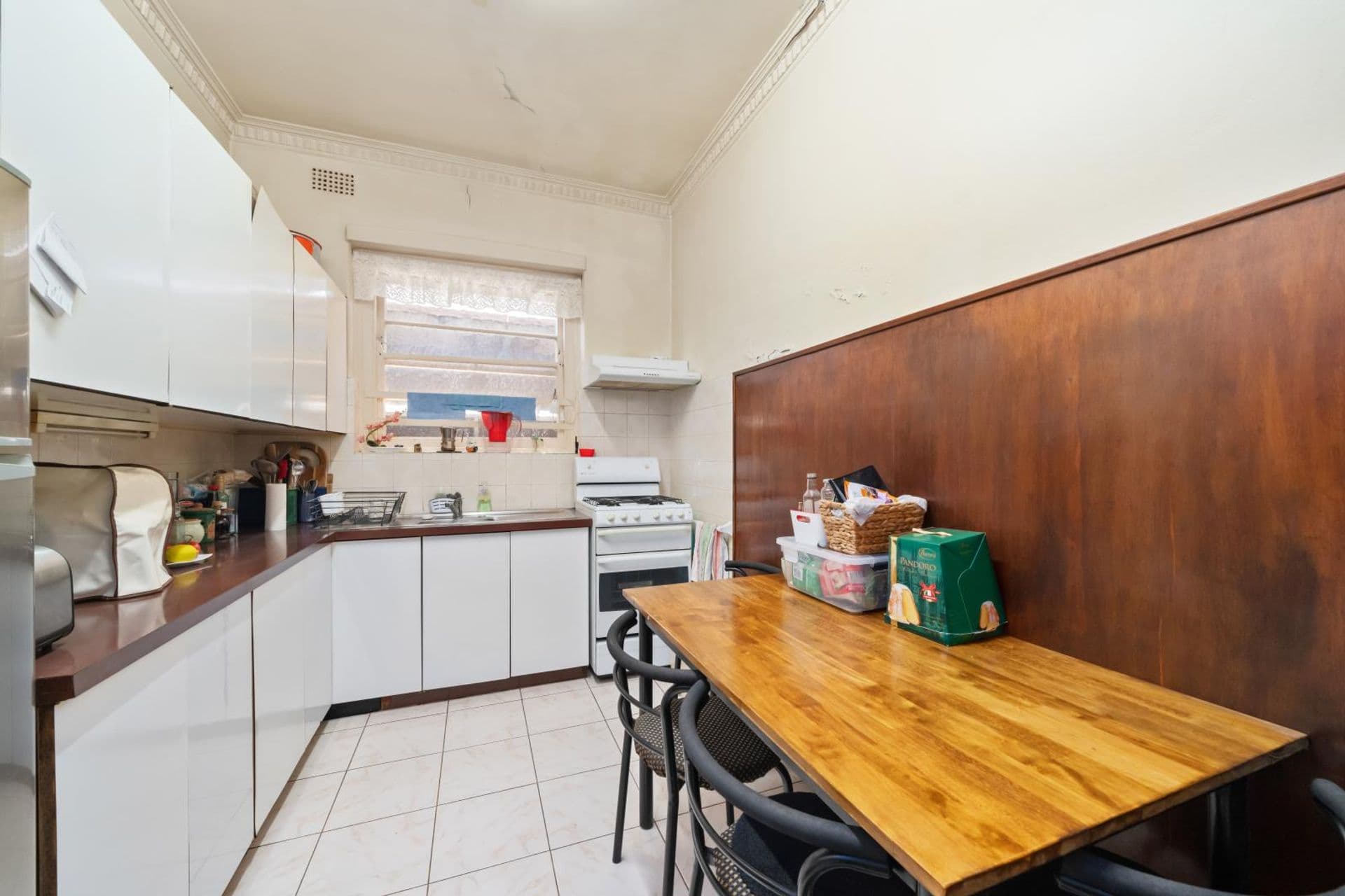 2/44a  Allens Parade, Bondi Junction, NSW, 2022, Bondi Junction - Thumbnail 2