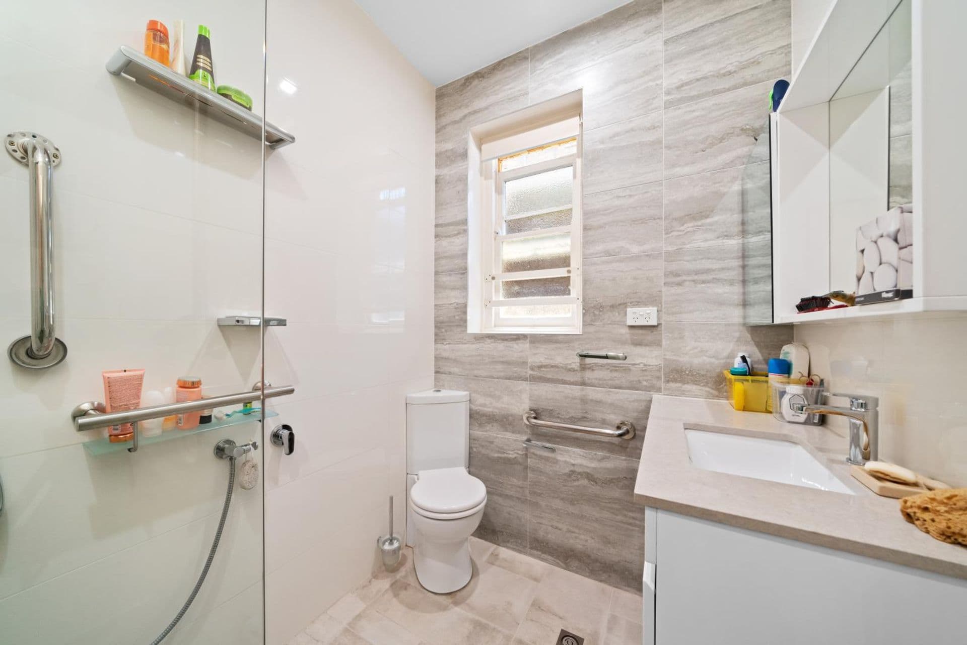 2/44a  Allens Parade, Bondi Junction, NSW, 2022, Bondi Junction - Thumbnail 3