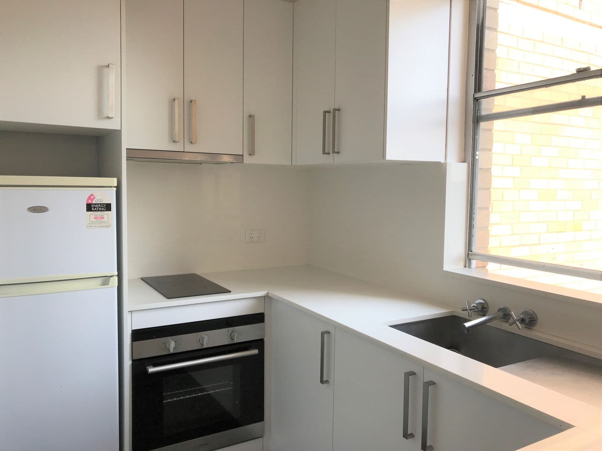 53/49-51 Cook Road, Centennial Park, NSW, 2021, Centennial Park - Image 1
