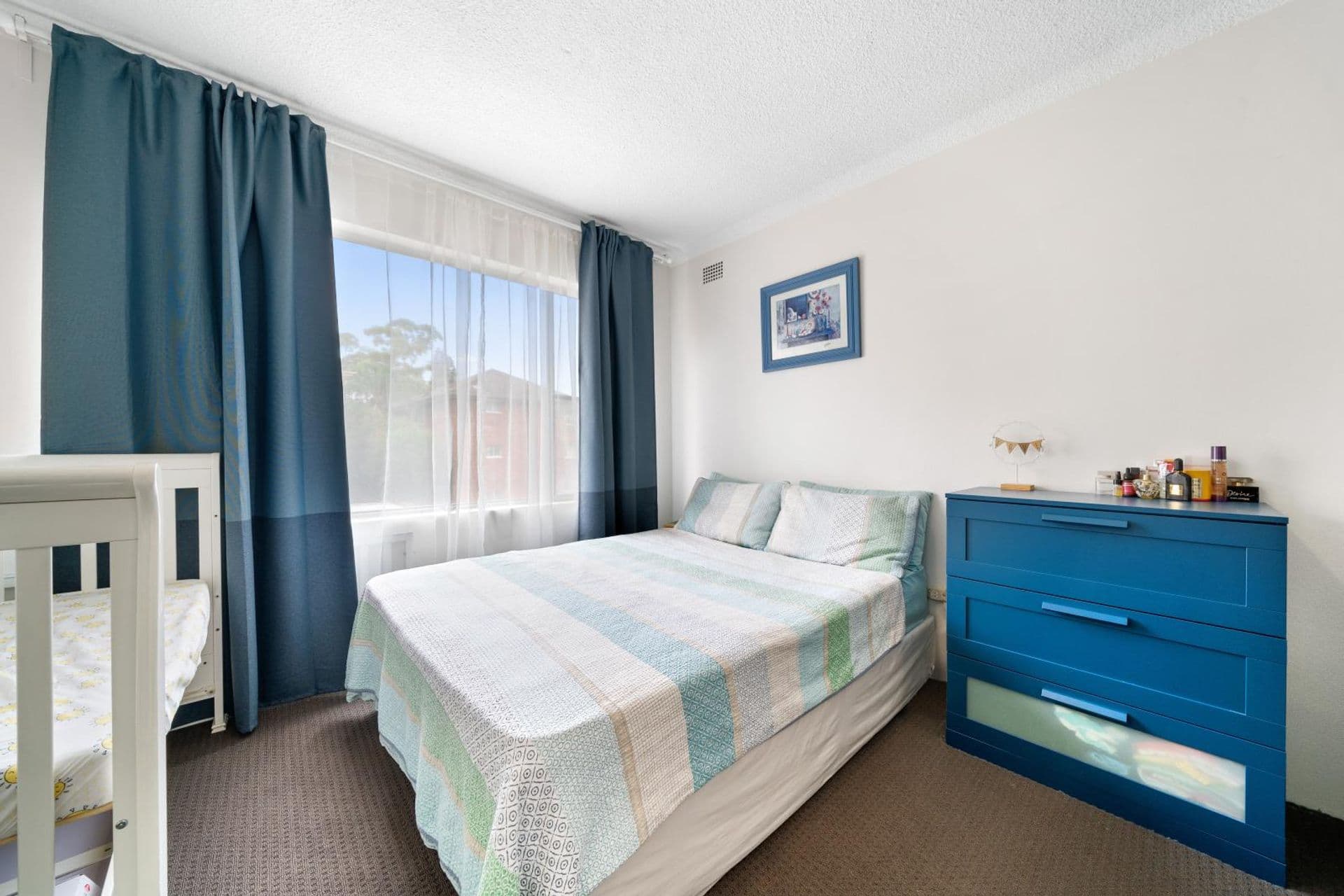 1/12  Adelaide Street, West Ryde, NSW, 2114, West Ryde - Thumbnail 3