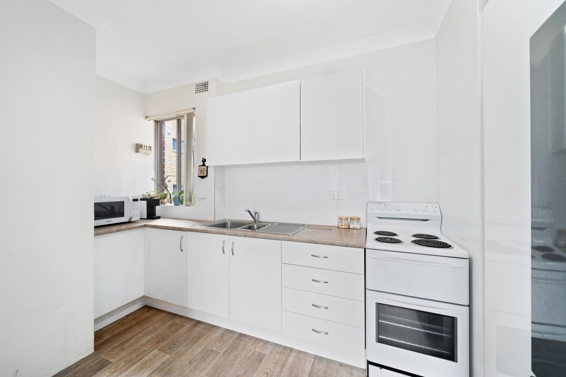 1/12  Adelaide Street, West Ryde, NSW, 2114, West Ryde - Image 1