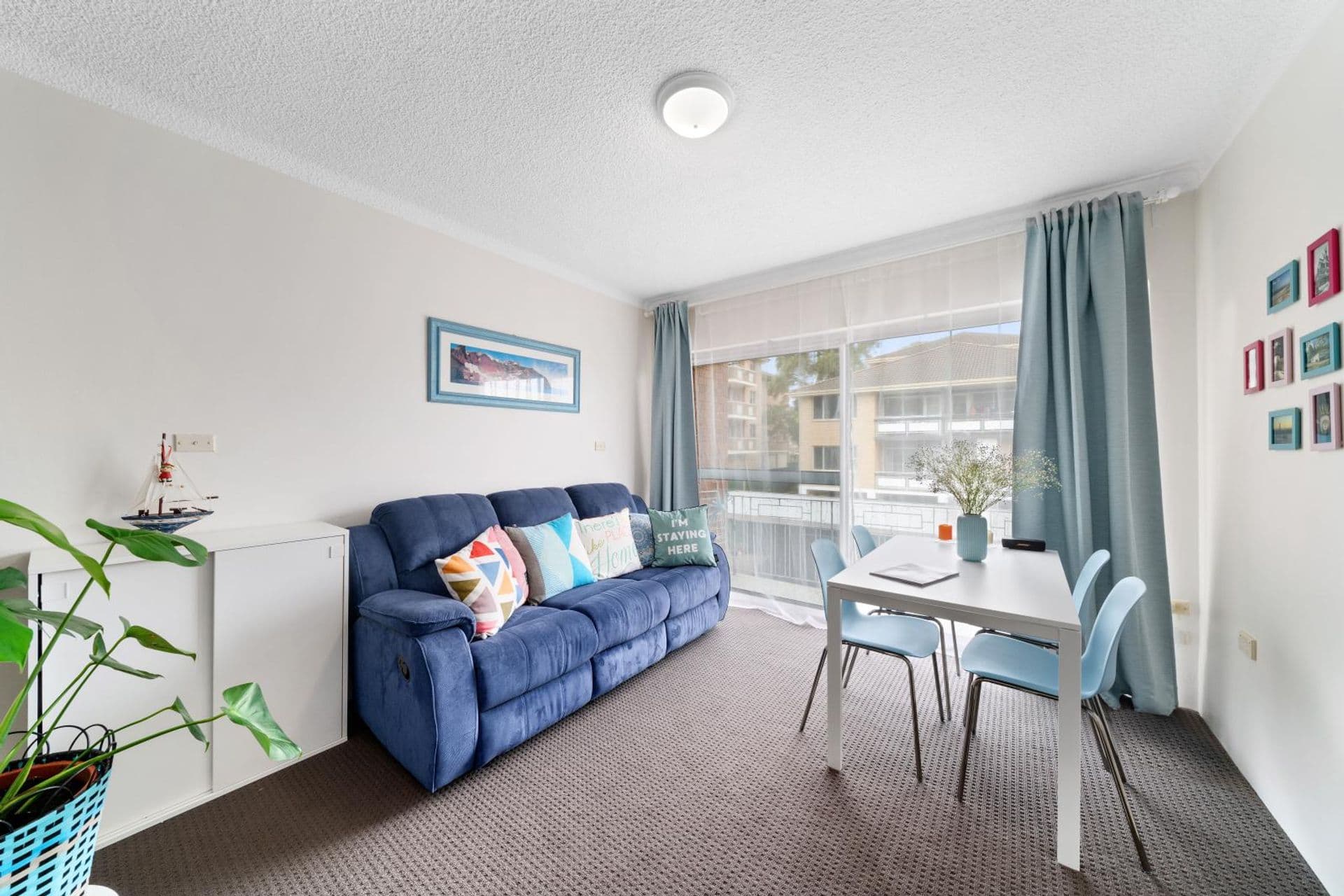 1/12  Adelaide Street, West Ryde, NSW, 2114, West Ryde - Thumbnail 2