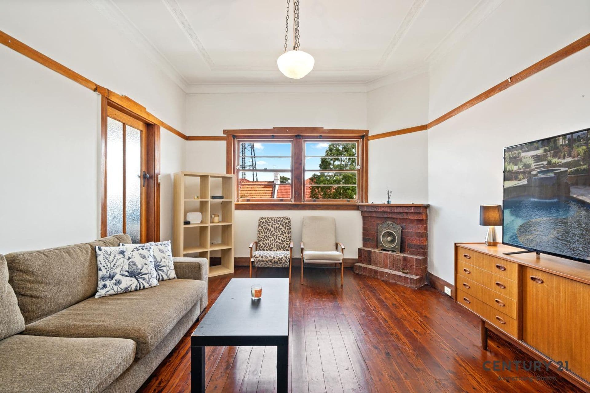 6/44a Allens Parade, Bondi Junction, NSW, 2022, Bondi Junction - Image 1