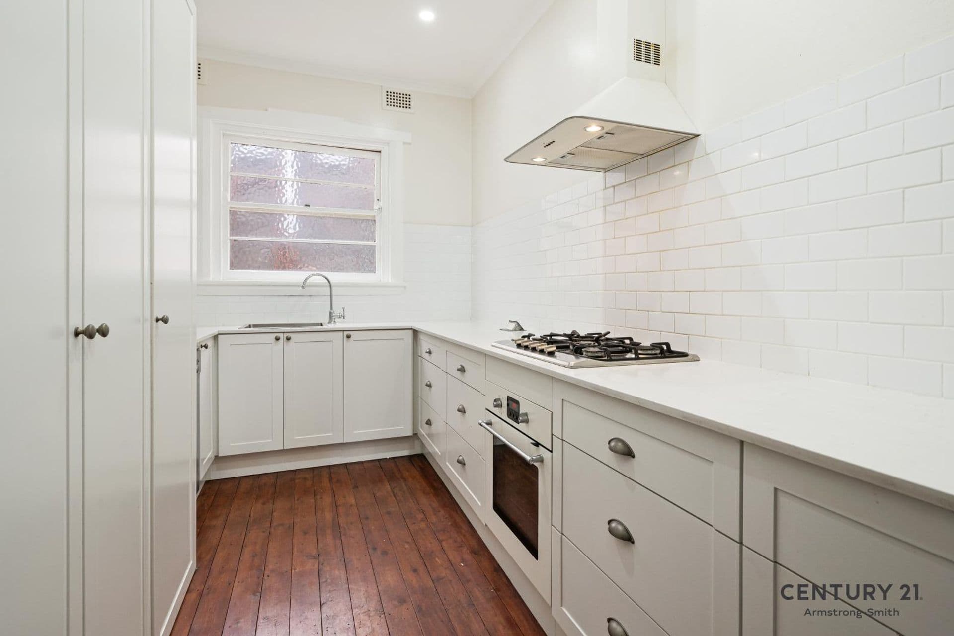6/44a Allens Parade, Bondi Junction, NSW, 2022, Bondi Junction - Thumbnail 3