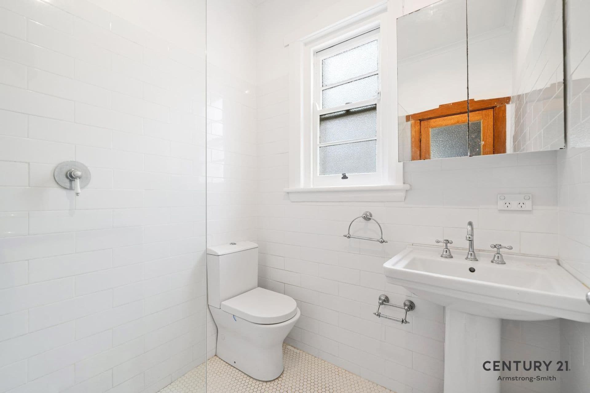 6/44a Allens Parade, Bondi Junction, NSW, 2022, Bondi Junction - Thumbnail 5
