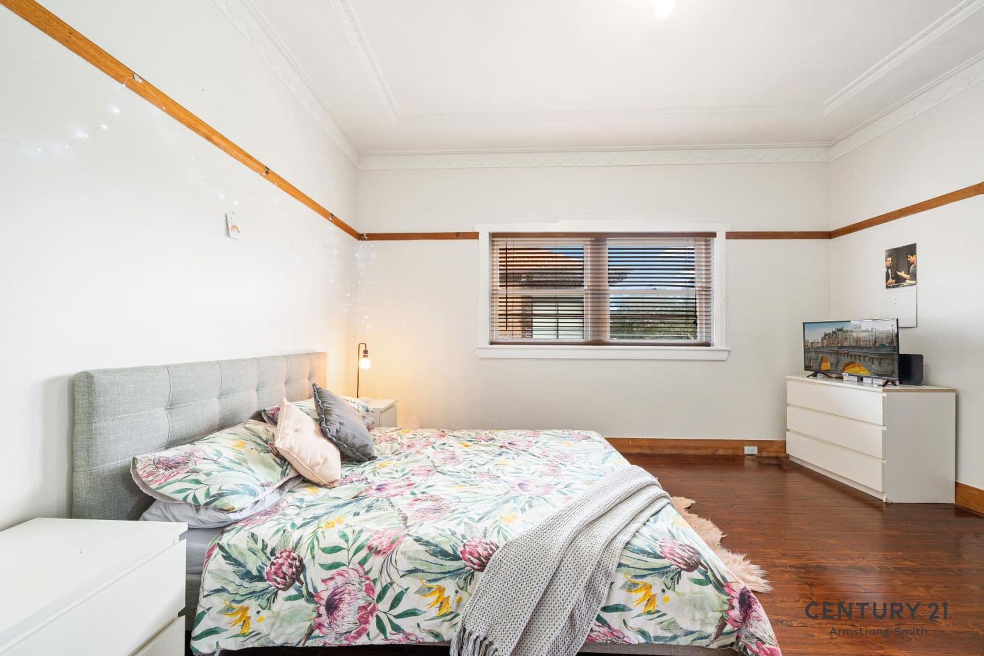 6/44a Allens Parade, Bondi Junction, NSW, 2022, Bondi Junction - Thumbnail 2