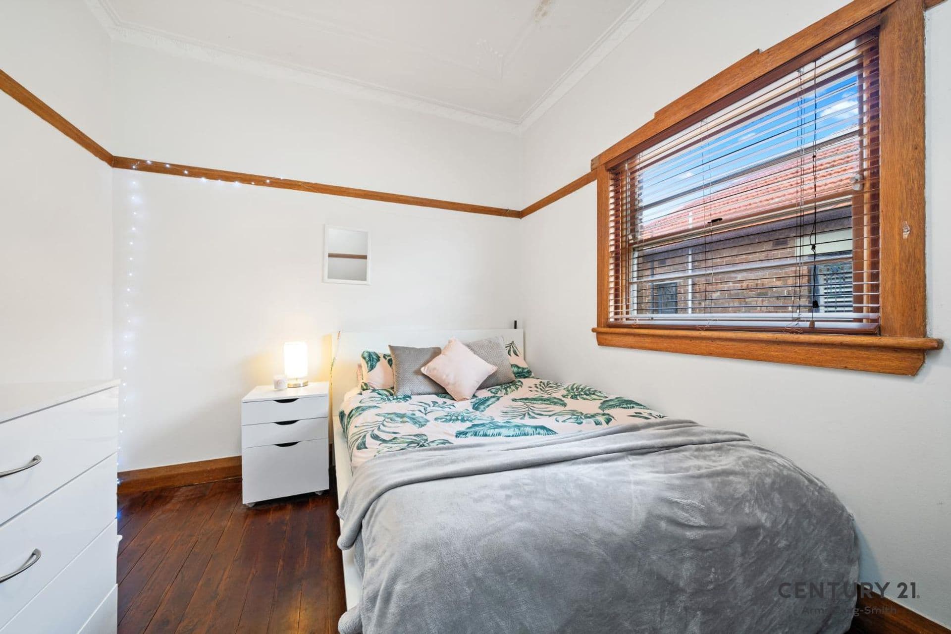 6/44a Allens Parade, Bondi Junction, NSW, 2022, Bondi Junction - Thumbnail 4