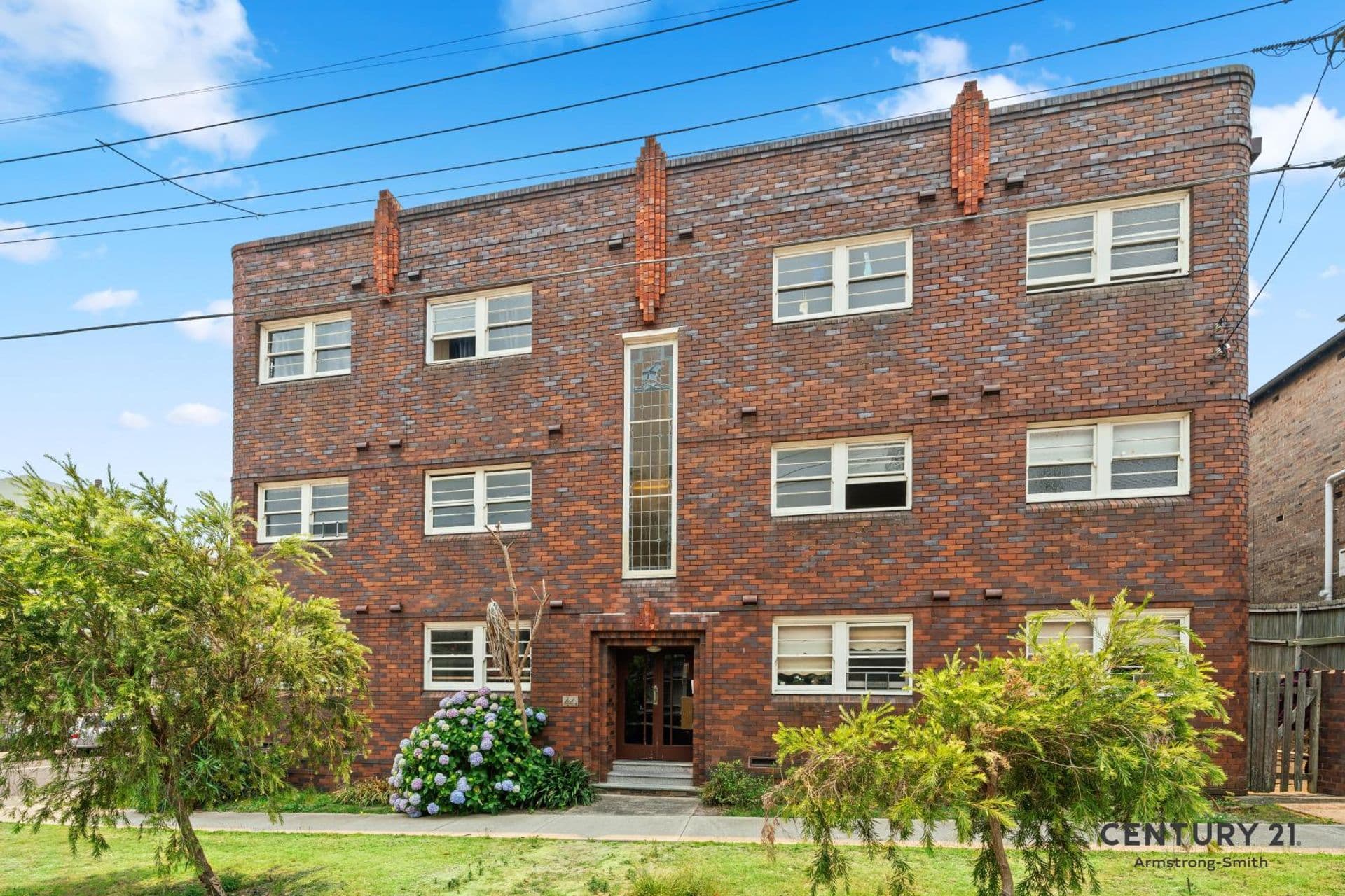 6/44a Allens Parade, Bondi Junction, NSW, 2022, Bondi Junction - Thumbnail 6