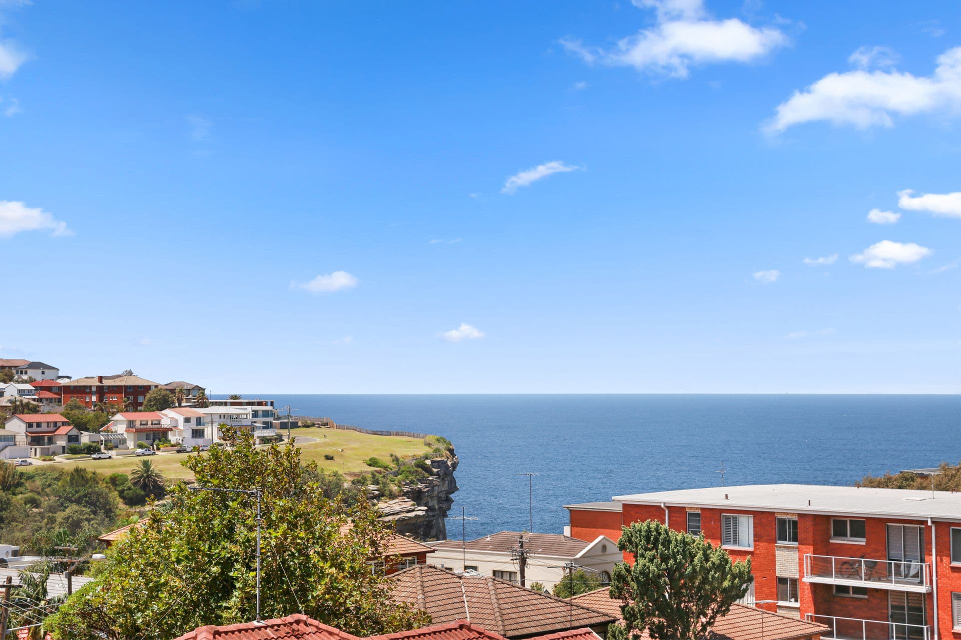 17/685 Old South Head Road, Vaucluse, NSW, 2030, Vaucluse - Image 1