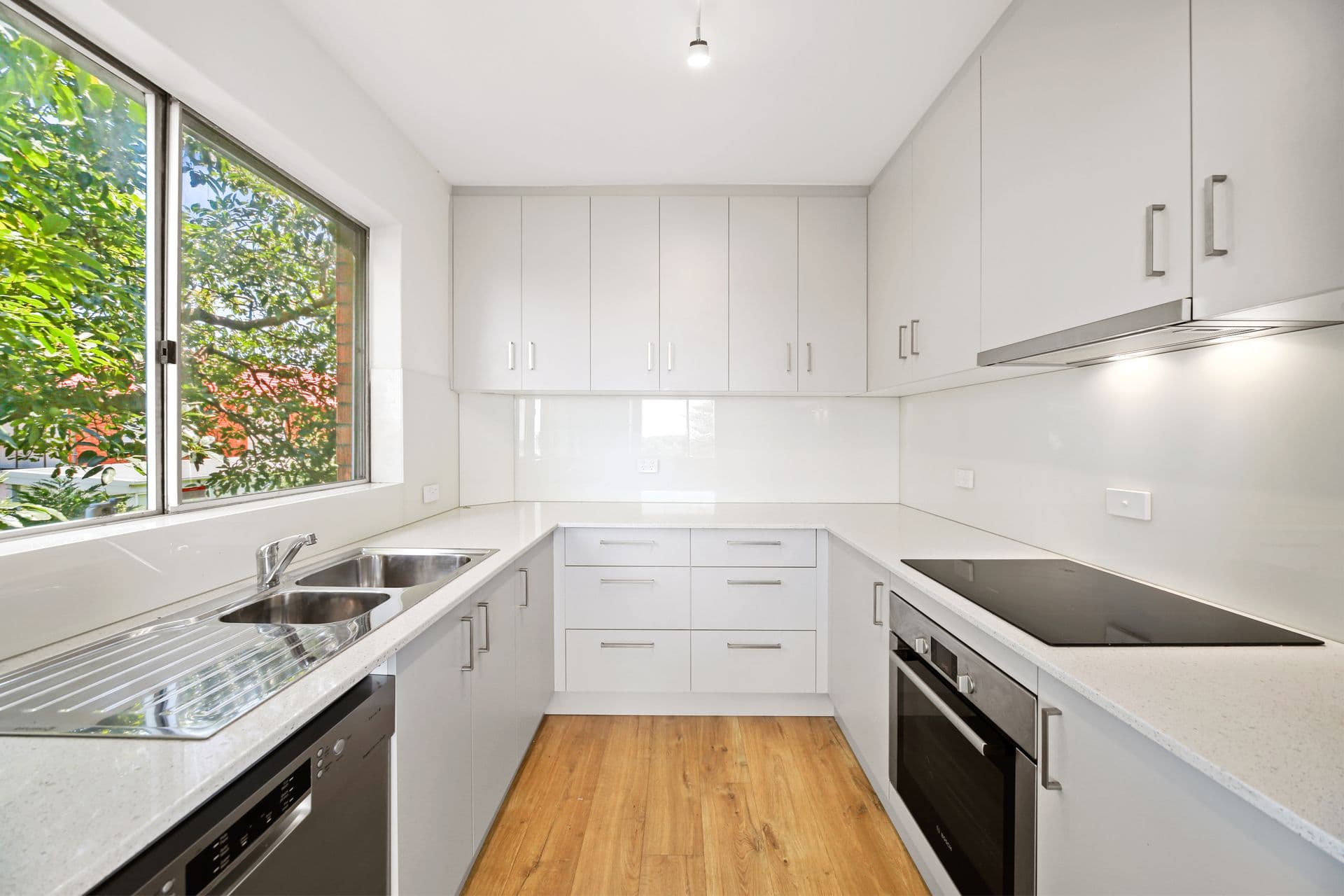 17/685 Old South Head Road, Vaucluse, NSW, 2030, Vaucluse - Thumbnail 2