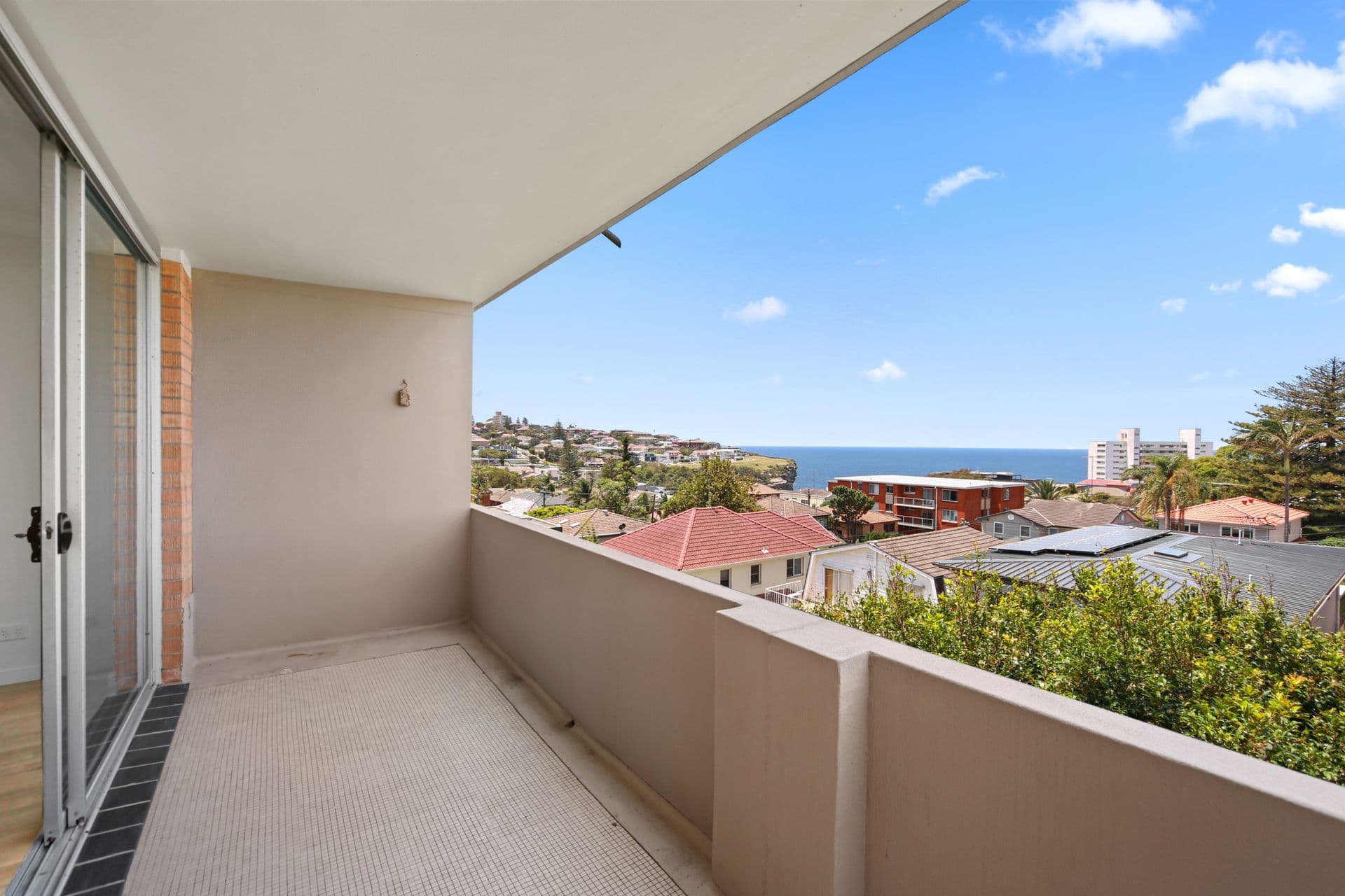 17/685 Old South Head Road, Vaucluse, NSW, 2030, Vaucluse - Thumbnail 3