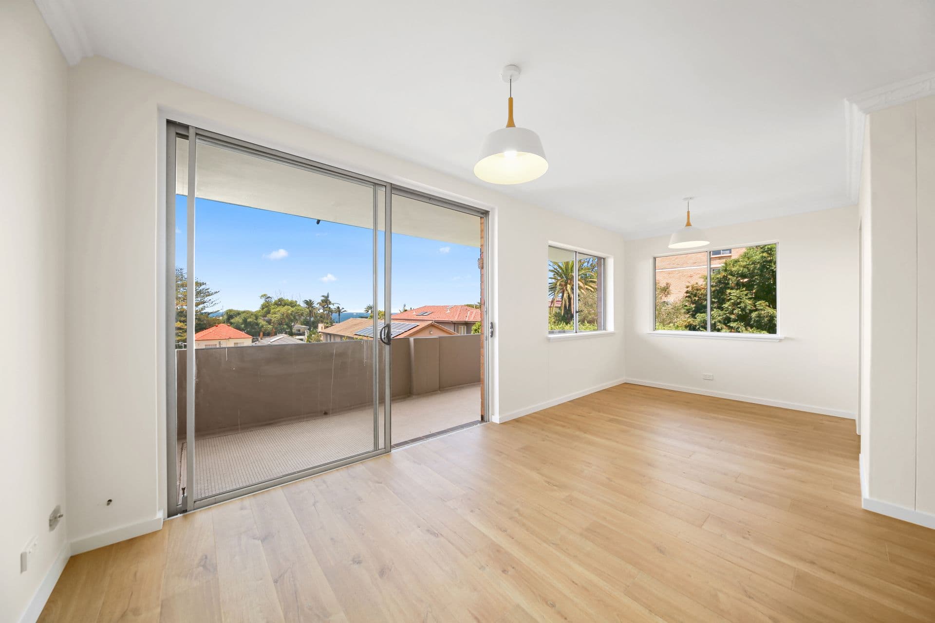 17/685 Old South Head Road, Vaucluse, NSW, 2030, Vaucluse - Thumbnail 4
