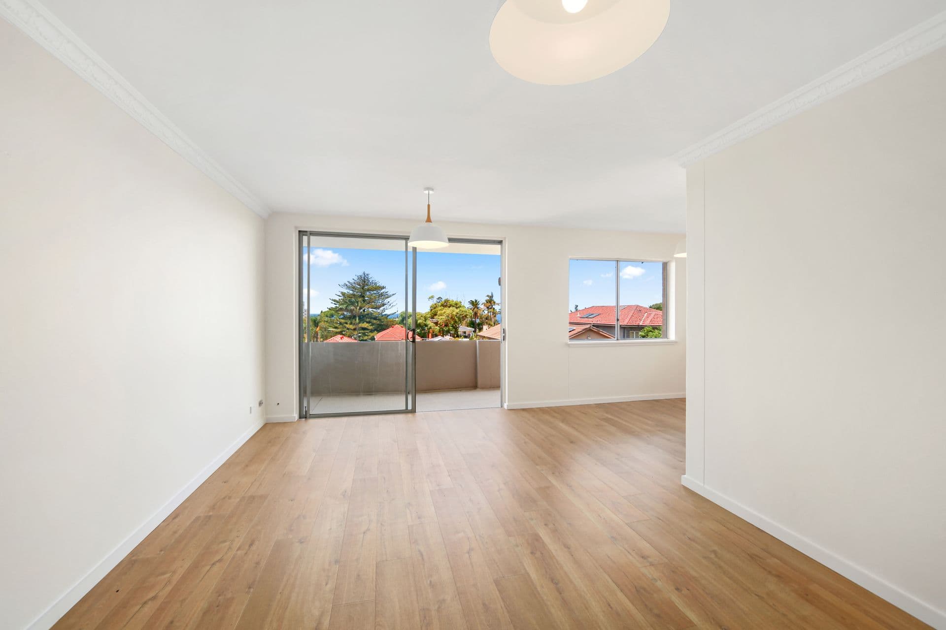 17/685 Old South Head Road, Vaucluse, NSW, 2030, Vaucluse - Thumbnail 5