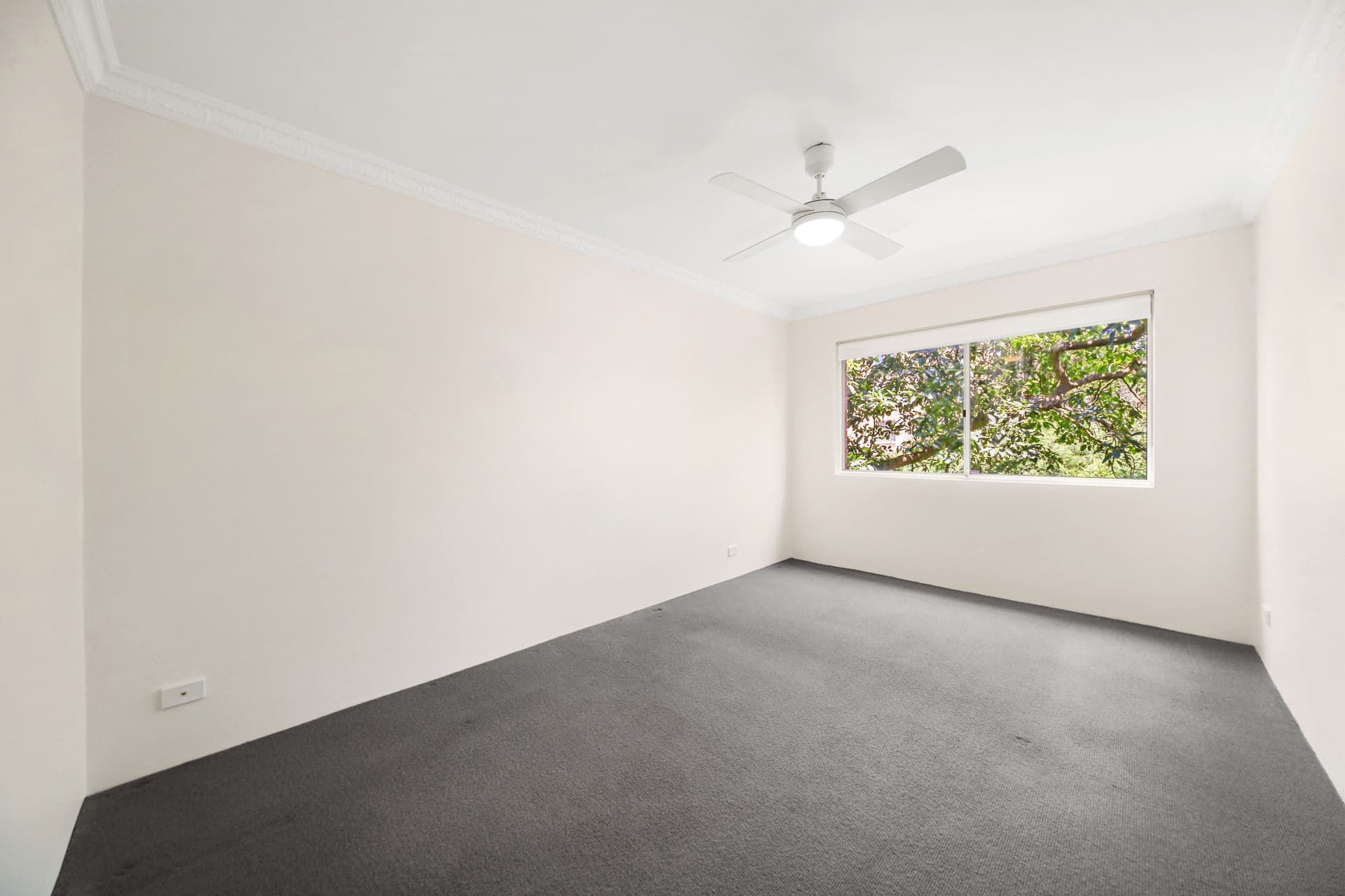 17/685 Old South Head Road, Vaucluse, NSW, 2030, Vaucluse - Thumbnail 6
