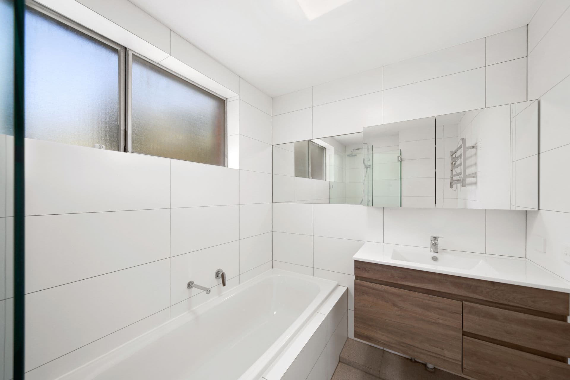 17/685 Old South Head Road, Vaucluse, NSW, 2030, Vaucluse - Thumbnail 7