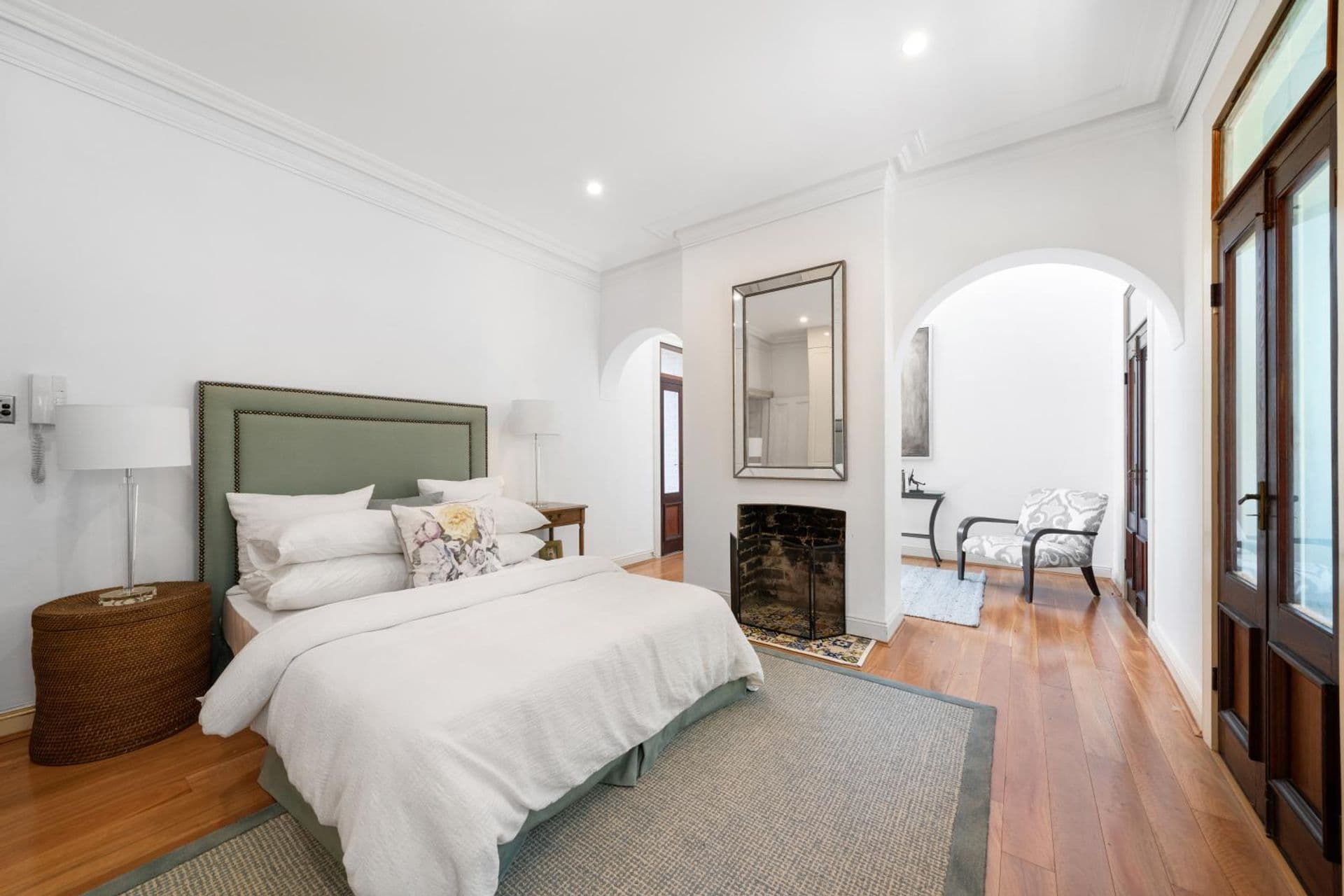 114-116  Oxford Street, Woollahra, NSW, 2025, Woollahra - Thumbnail 6