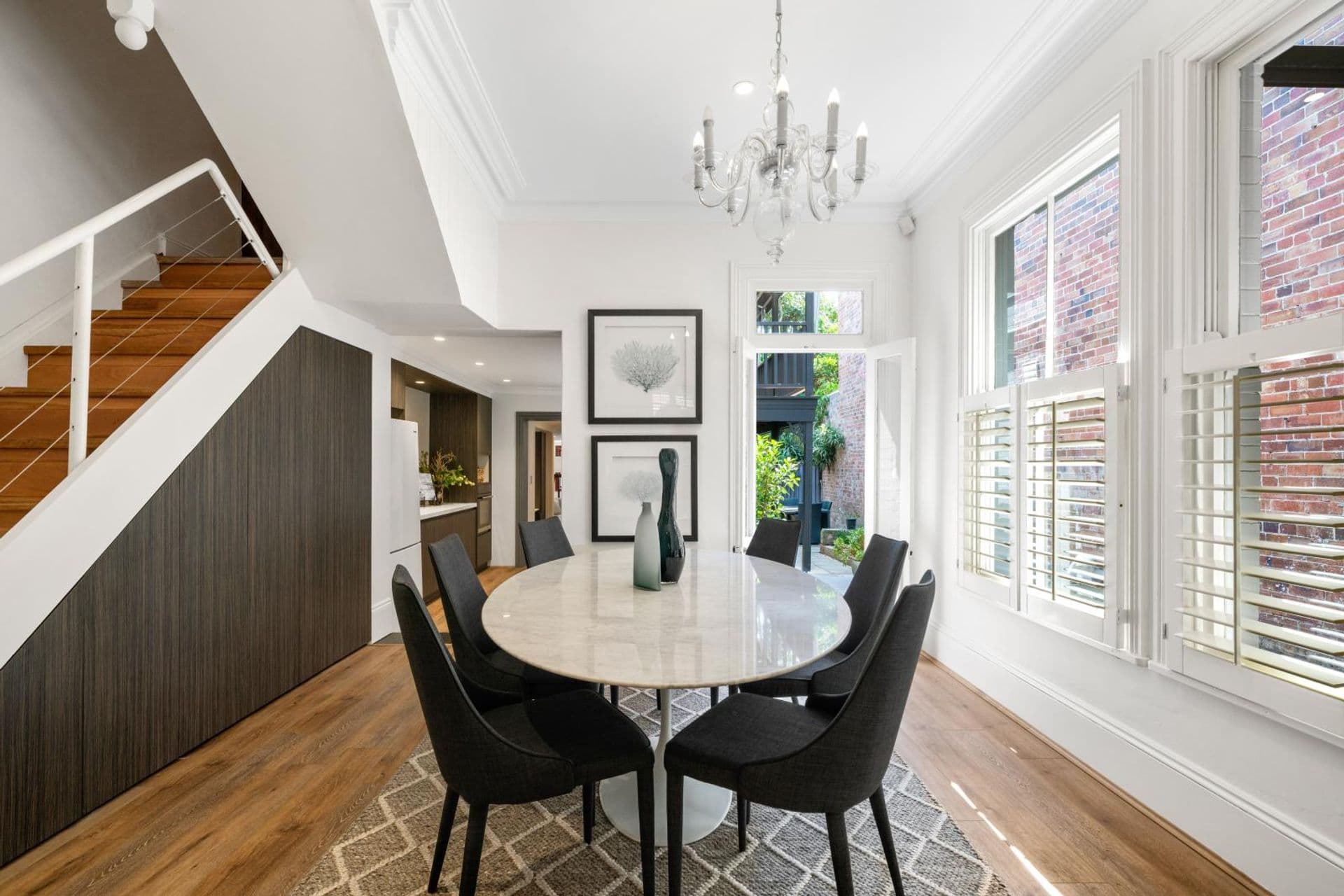 114-116  Oxford Street, Woollahra, NSW, 2025, Woollahra - Thumbnail 5