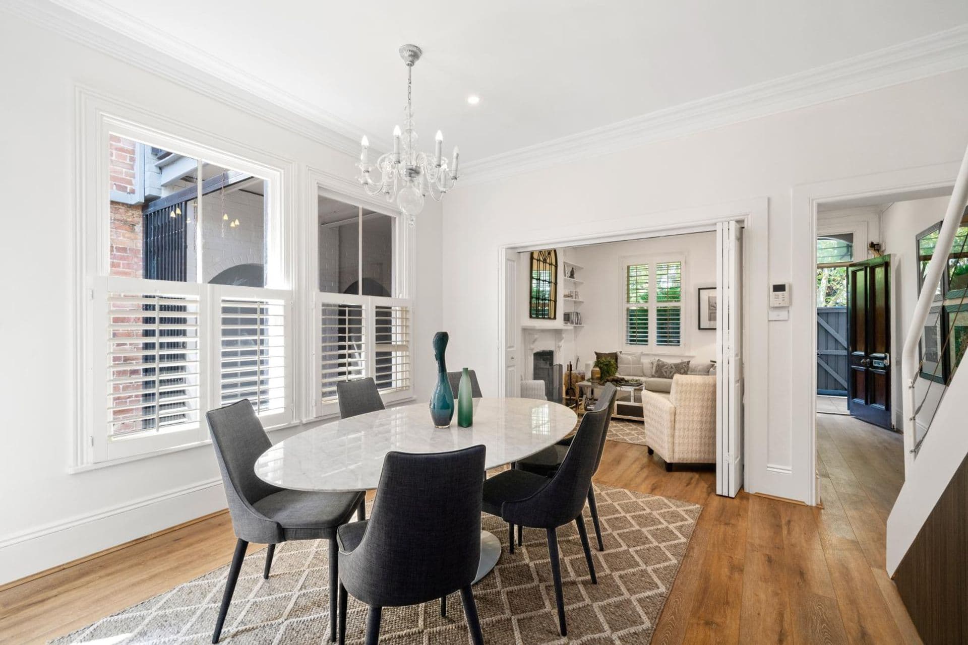 114-116  Oxford Street, Woollahra, NSW, 2025, Woollahra - Thumbnail 4