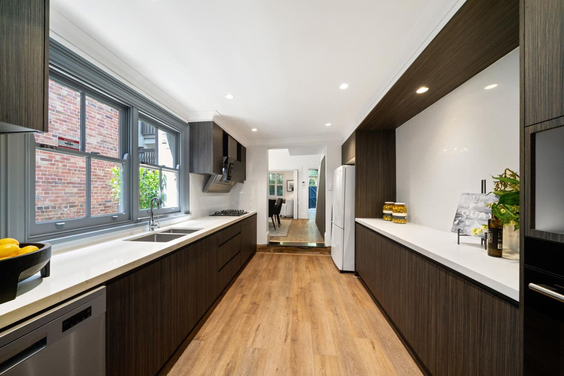 114-116  Oxford Street, Woollahra, NSW, 2025, Woollahra - Thumbnail 2