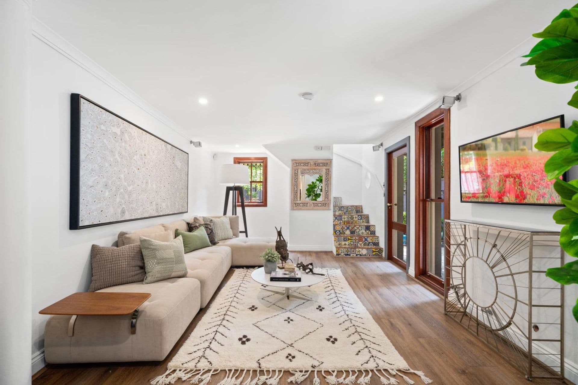 114-116  Oxford Street, Woollahra, NSW, 2025, Woollahra - Thumbnail 3