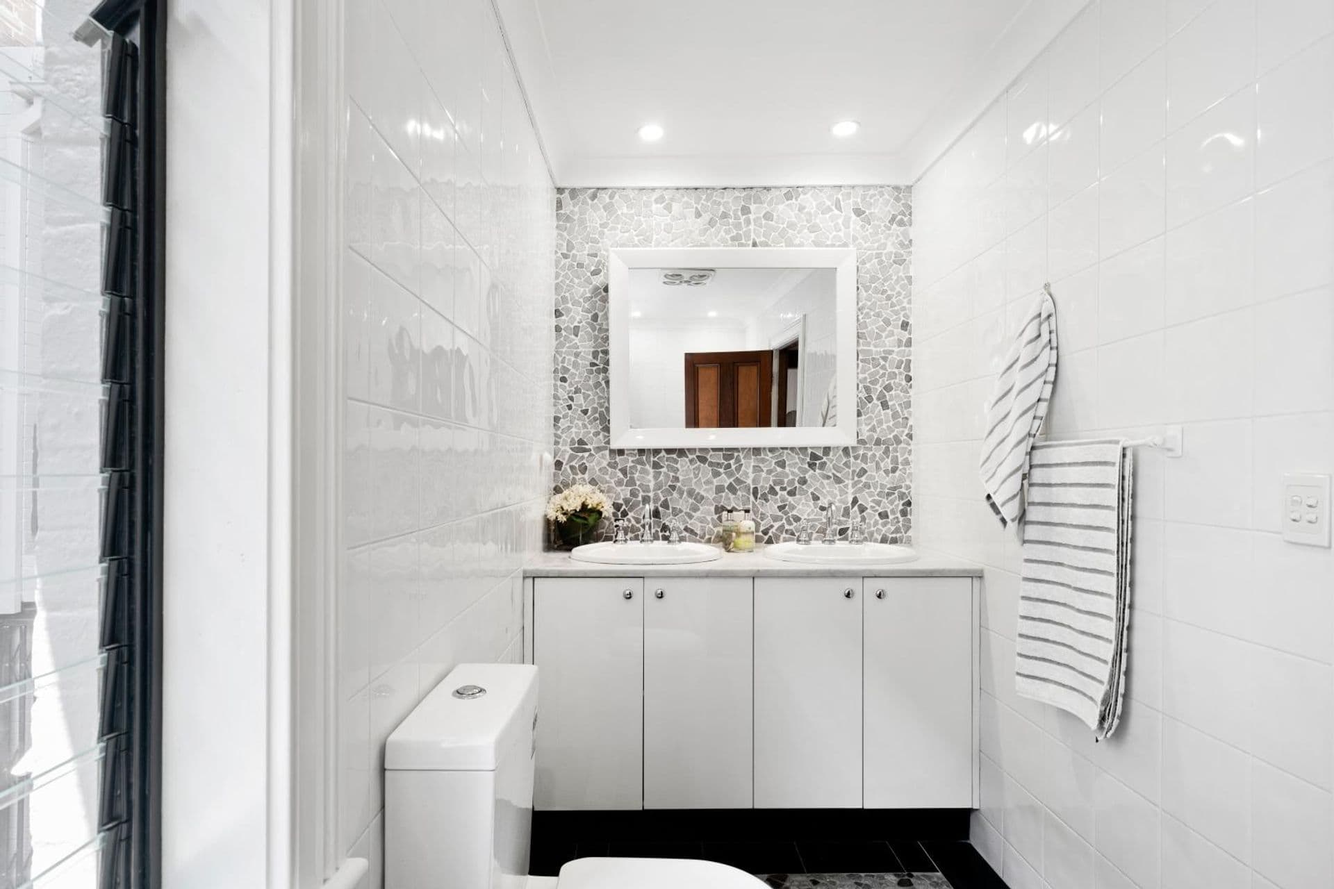 114-116  Oxford Street, Woollahra, NSW, 2025, Woollahra - Thumbnail 8