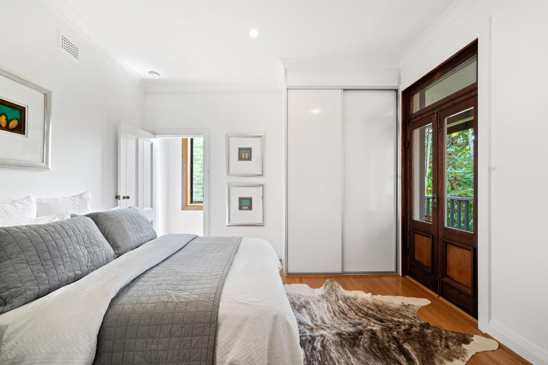 114-116  Oxford Street, Woollahra, NSW, 2025, Woollahra - Thumbnail 7
