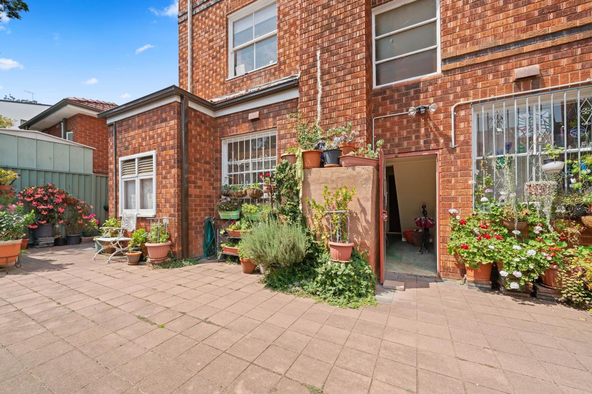 3/2  James Street, Bondi Junction, NSW, 2022, Bondi Junction - Thumbnail 4