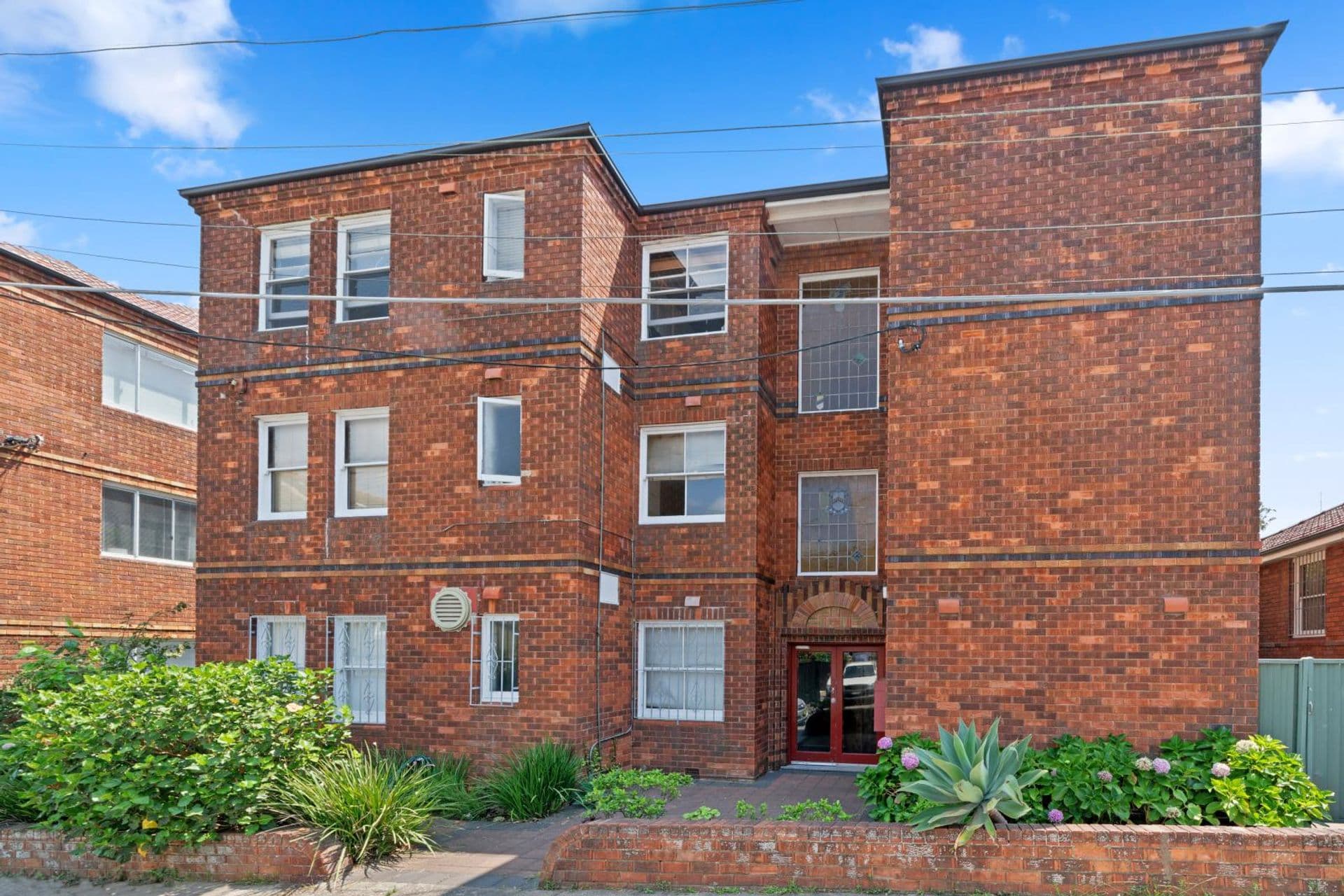 3/2  James Street, Bondi Junction, NSW, 2022, Bondi Junction - Thumbnail 6