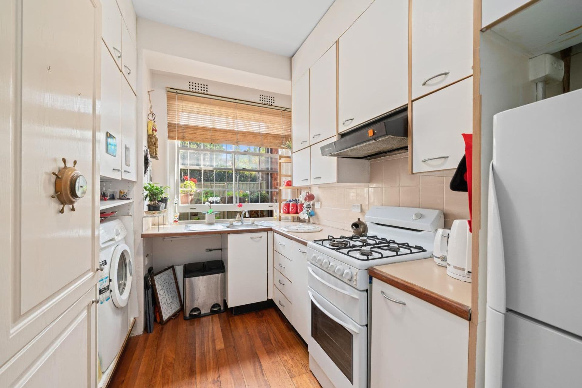 3/2  James Street, Bondi Junction, NSW, 2022, Bondi Junction - Thumbnail 2