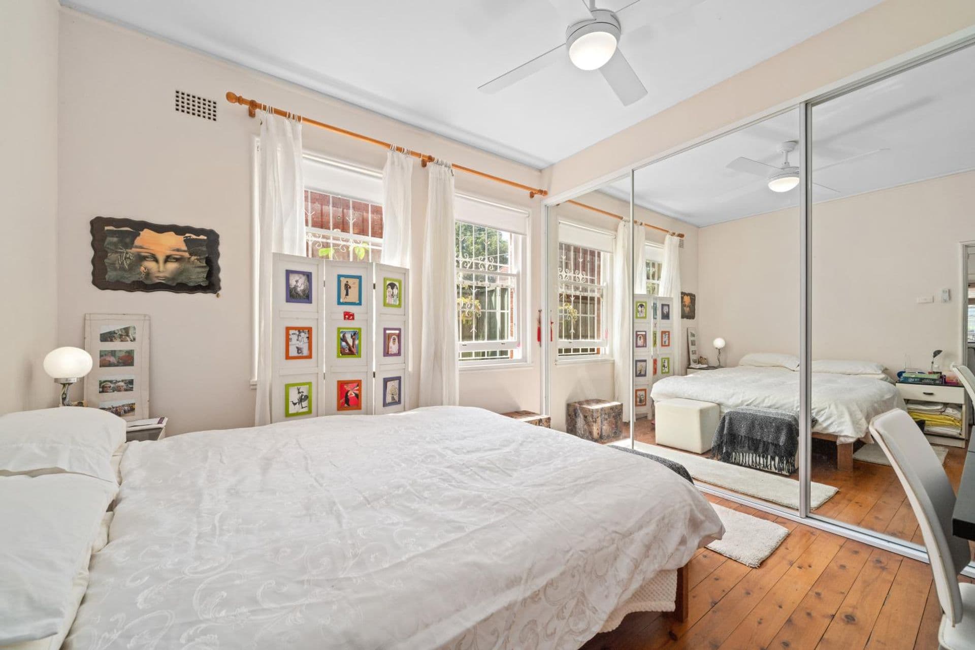 3/2  James Street, Bondi Junction, NSW, 2022, Bondi Junction - Thumbnail 3