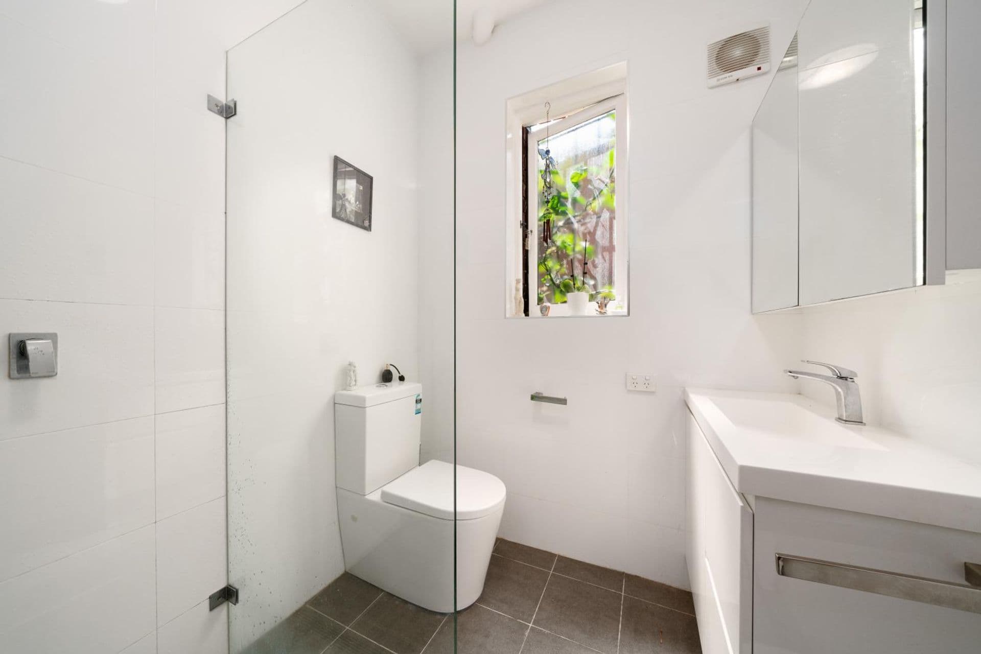 3/2  James Street, Bondi Junction, NSW, 2022, Bondi Junction - Thumbnail 5