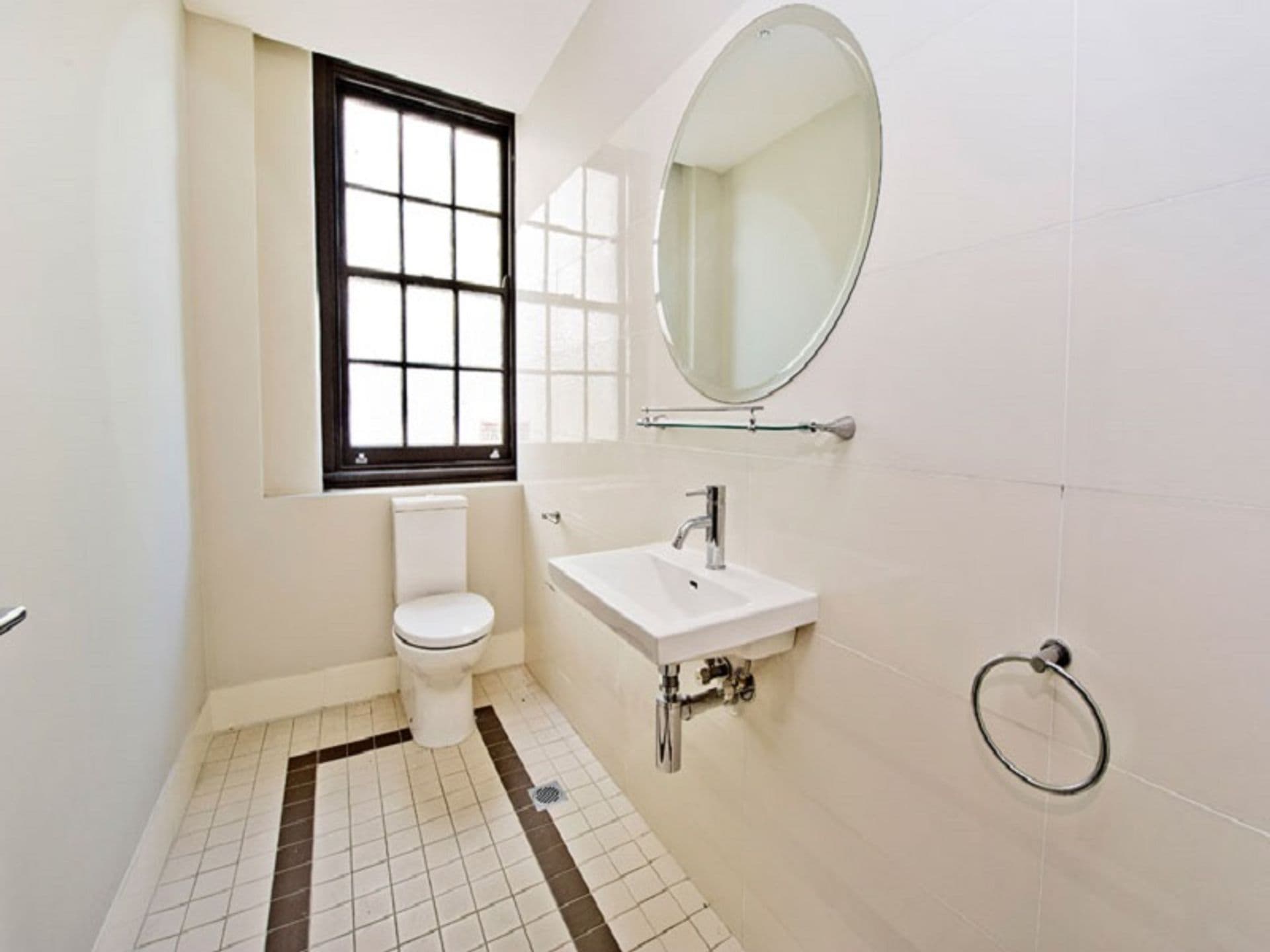 Suite 3/2-14 Bayswater Road, Potts Point, NSW, 2011, Potts Point - Thumbnail 5