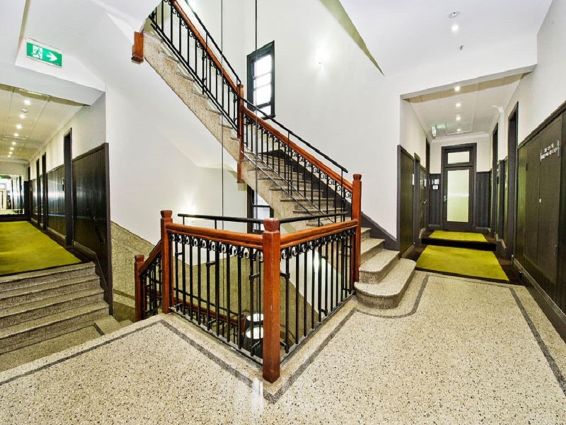 Suite 3/2-14 Bayswater Road, Potts Point, NSW, 2011, Potts Point - Thumbnail 4