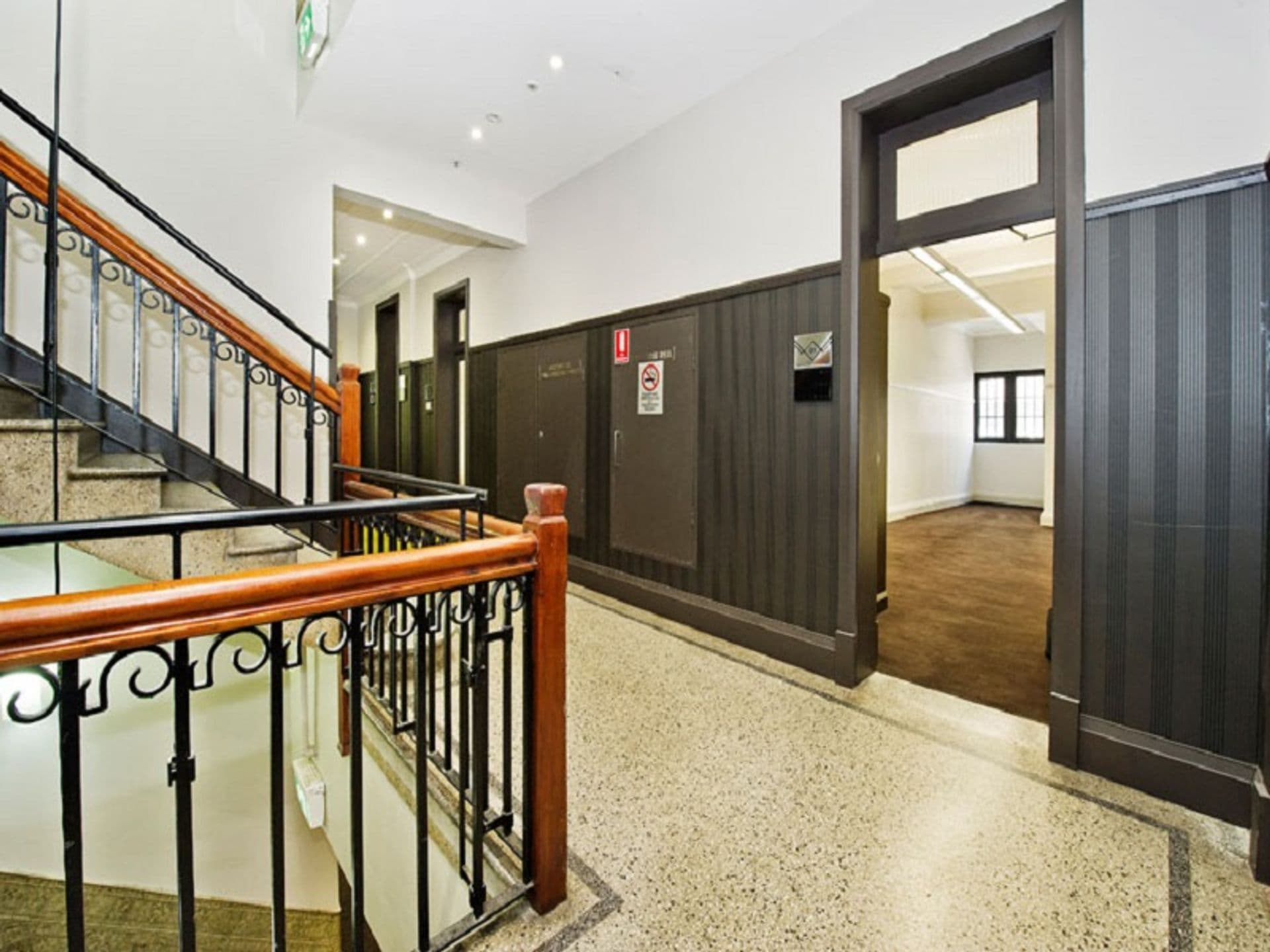 Suite 3/2-14 Bayswater Road, Potts Point, NSW, 2011, Potts Point - Thumbnail 6