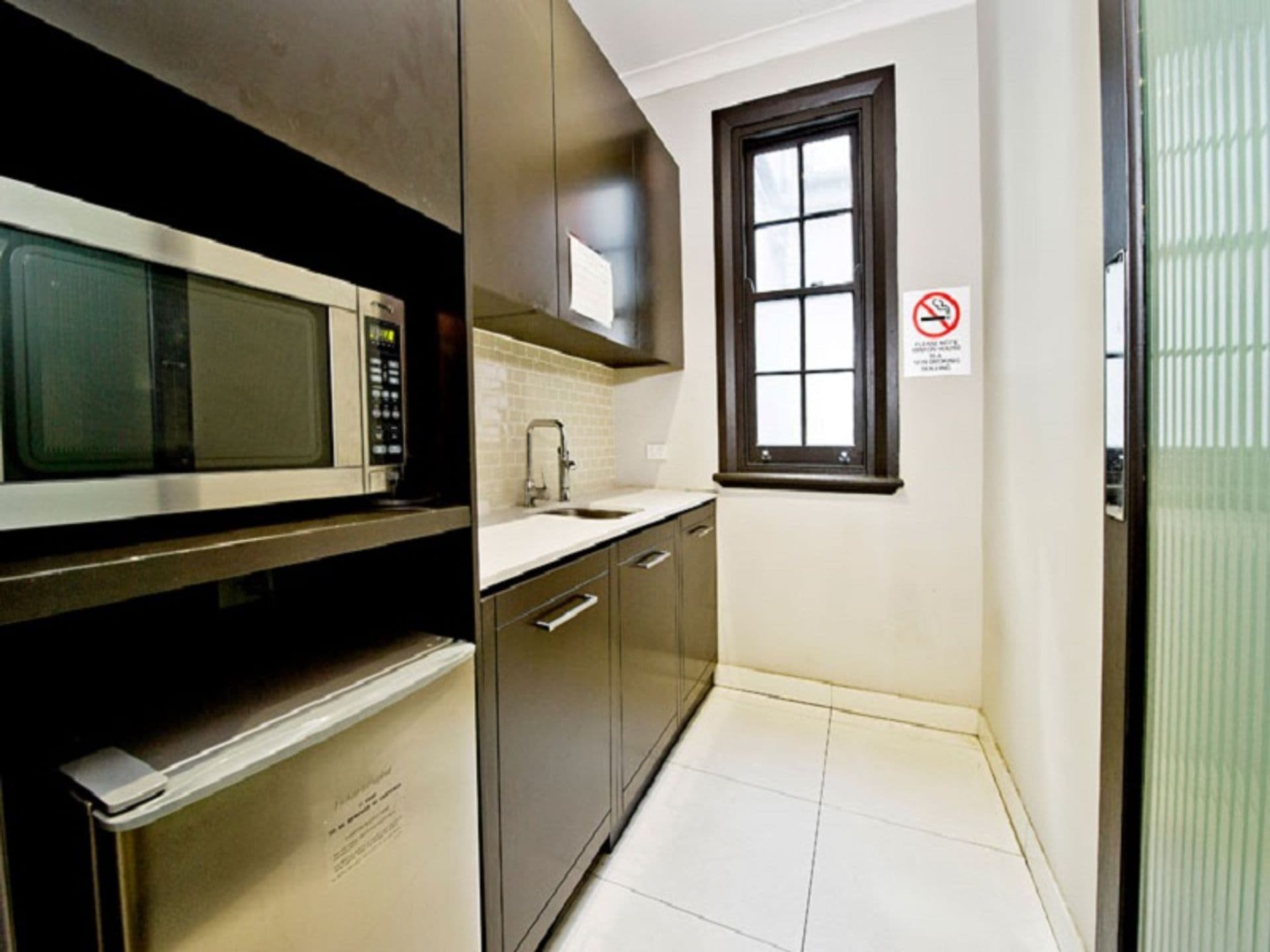 Suite 3/2-14 Bayswater Road, Potts Point, NSW, 2011, Potts Point - Thumbnail 3