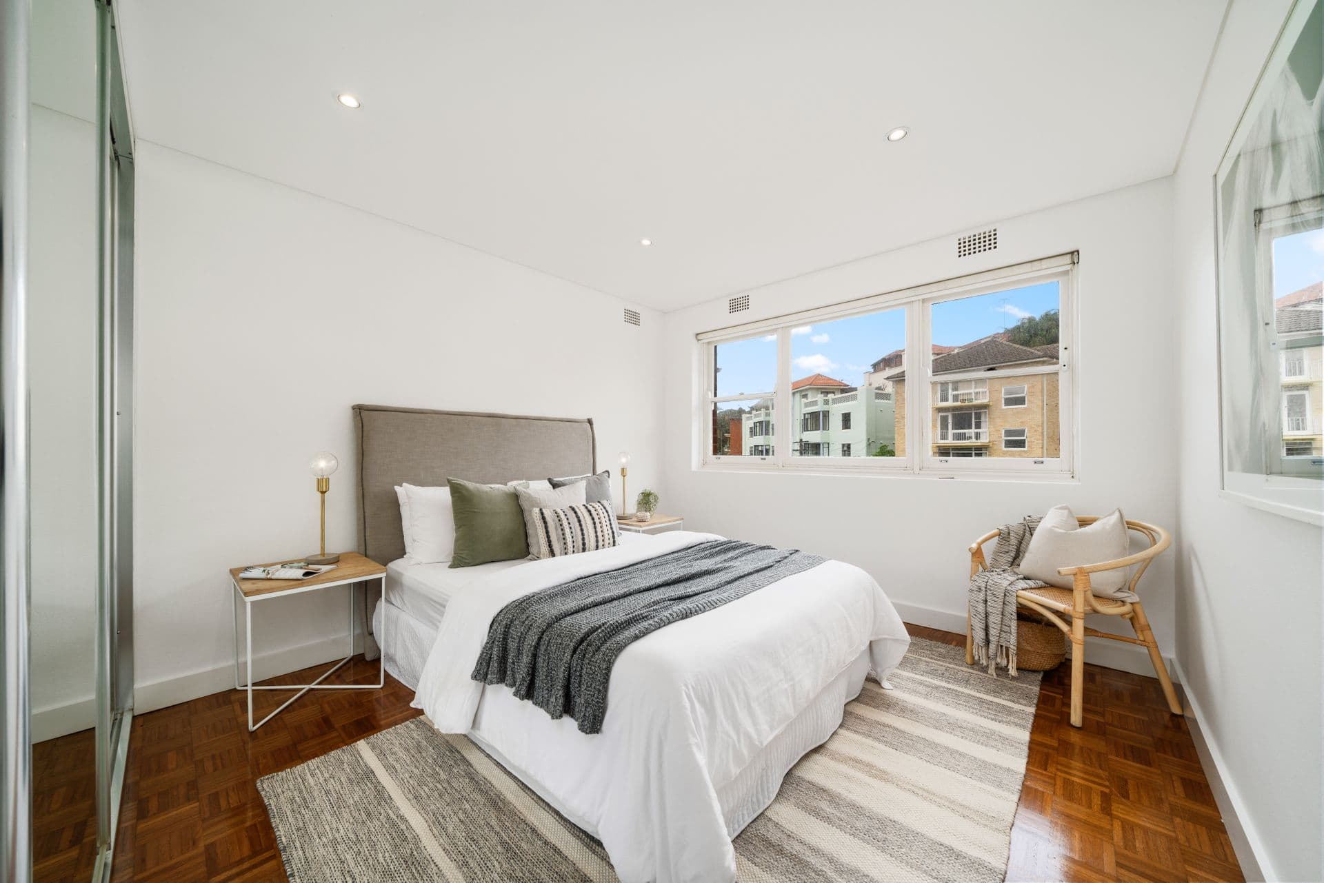 18/46 Coogee Bay Road, Randwick, NSW, 2031, Randwick - Thumbnail 6