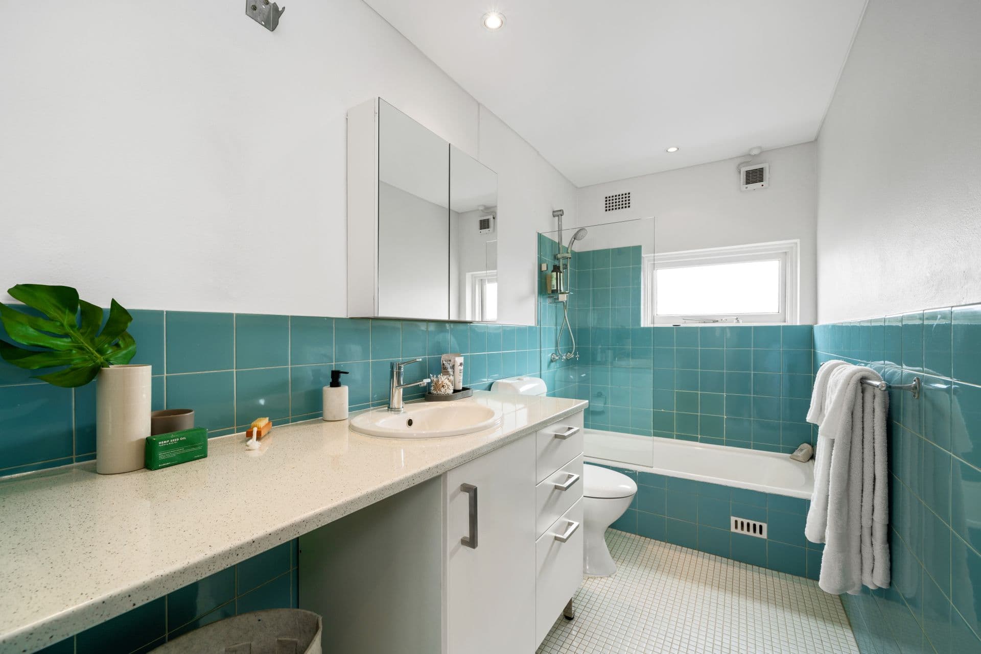 18/46 Coogee Bay Road, Randwick, NSW, 2031, Randwick - Thumbnail 7
