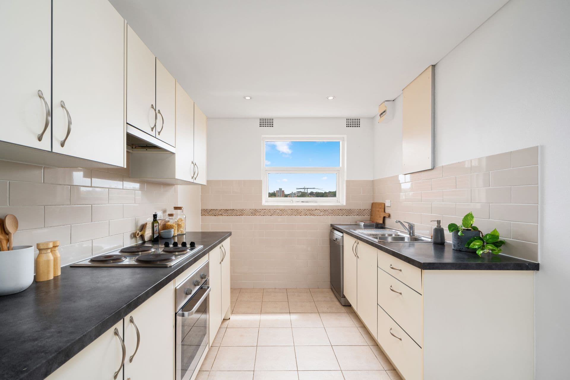 18/46 Coogee Bay Road, Randwick, NSW, 2031, Randwick - Thumbnail 2