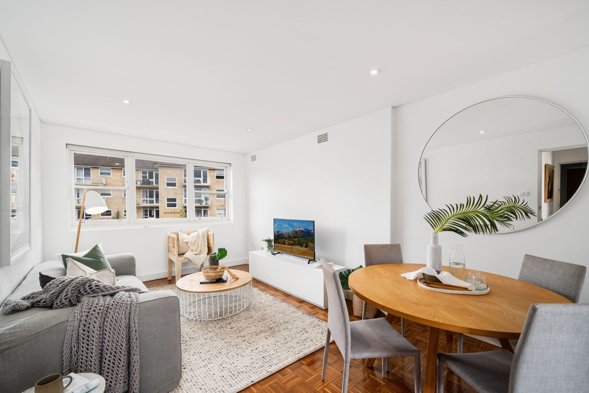 18/46 Coogee Bay Road, Randwick, NSW, 2031, Randwick - Image 1