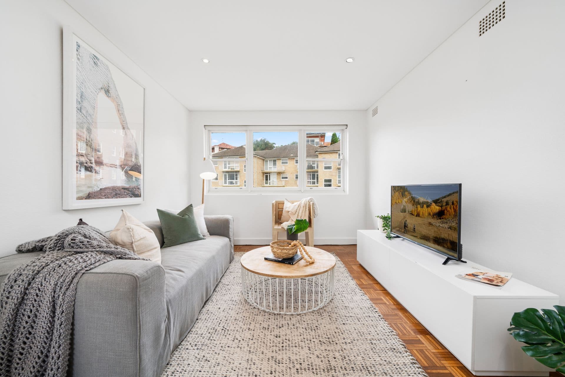 18/46 Coogee Bay Road, Randwick, NSW, 2031, Randwick - Thumbnail 3