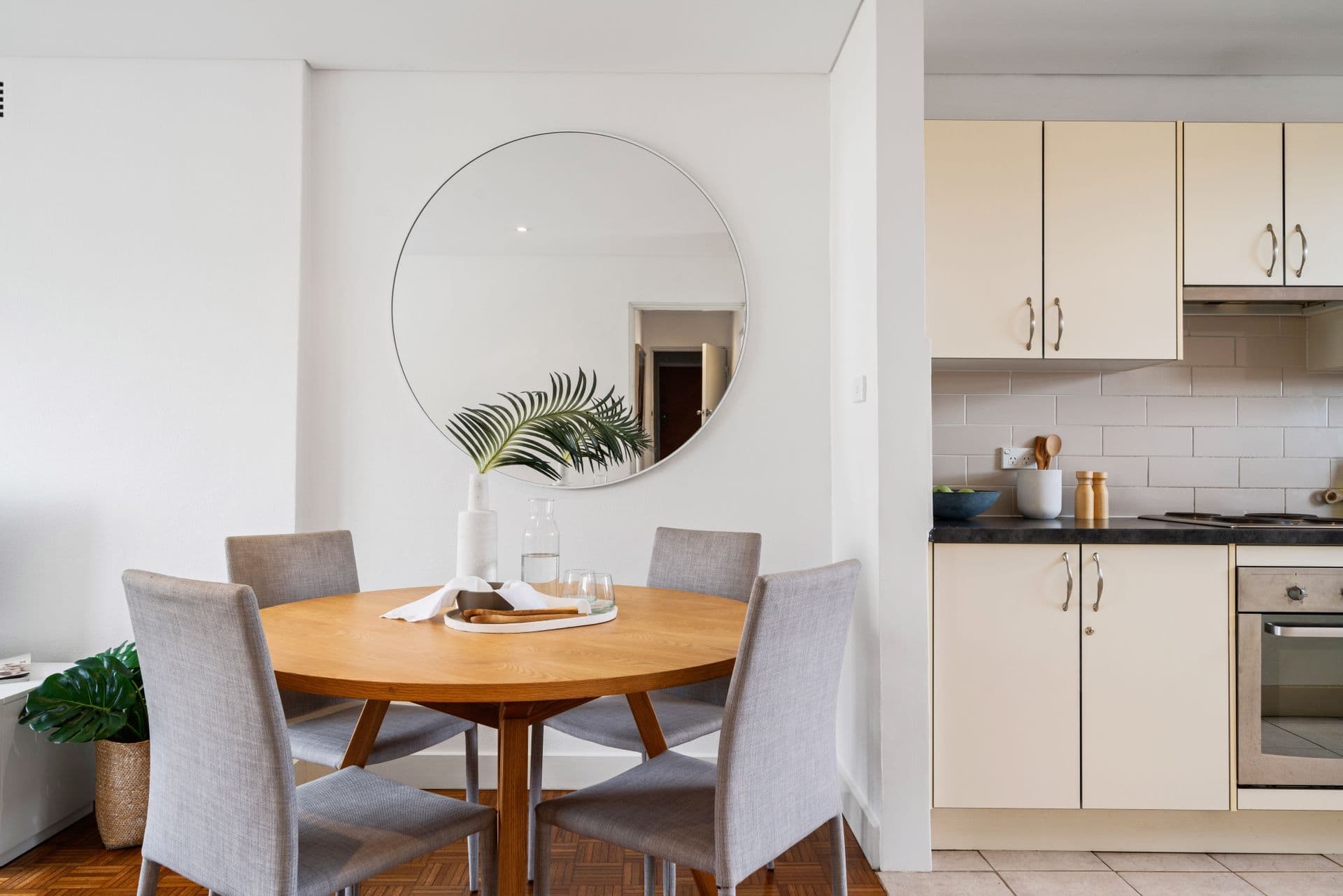 18/46 Coogee Bay Road, Randwick, NSW, 2031, Randwick - Thumbnail 4