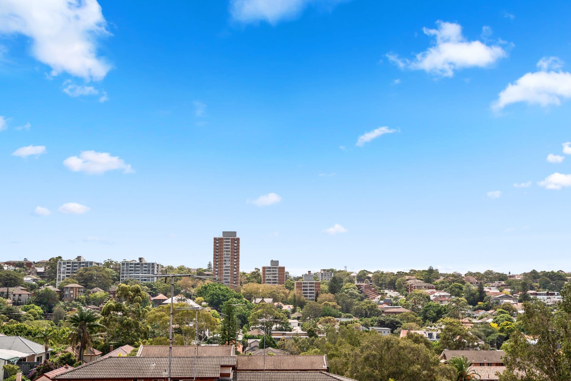 18/46 Coogee Bay Road, Randwick, NSW, 2031, Randwick - Thumbnail 8