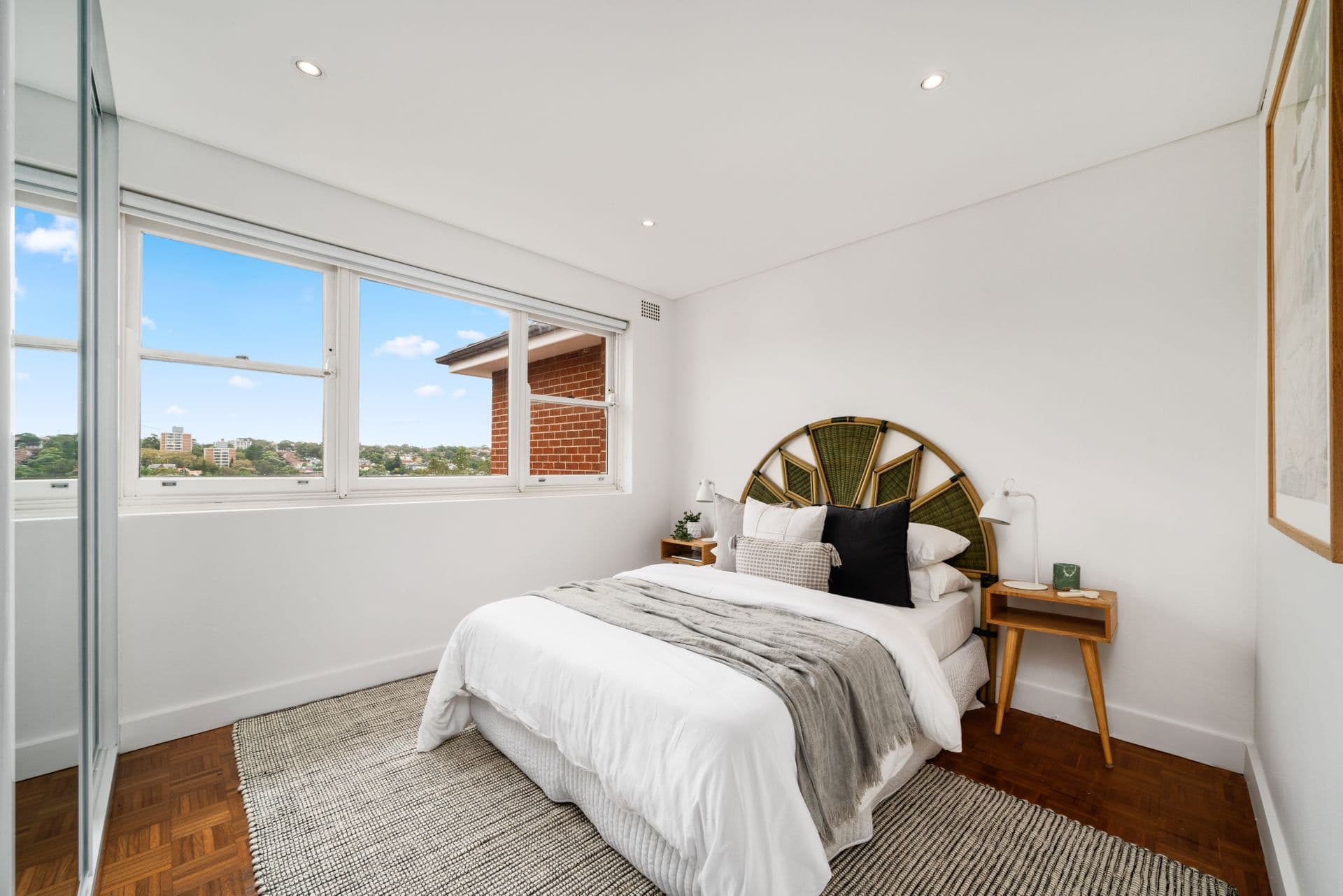 18/46 Coogee Bay Road, Randwick, NSW, 2031, Randwick - Thumbnail 5
