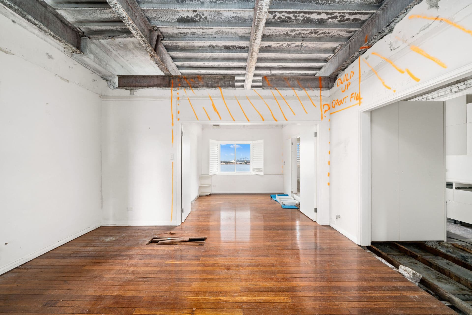 9/2B Wentworth Street, Point Piper, NSW, 2027, Point Piper - Image 1
