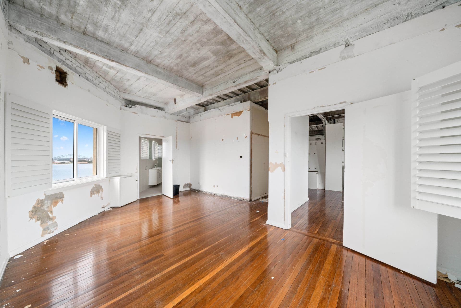 9/2B Wentworth Street, Point Piper, NSW, 2027, Point Piper - Thumbnail 3