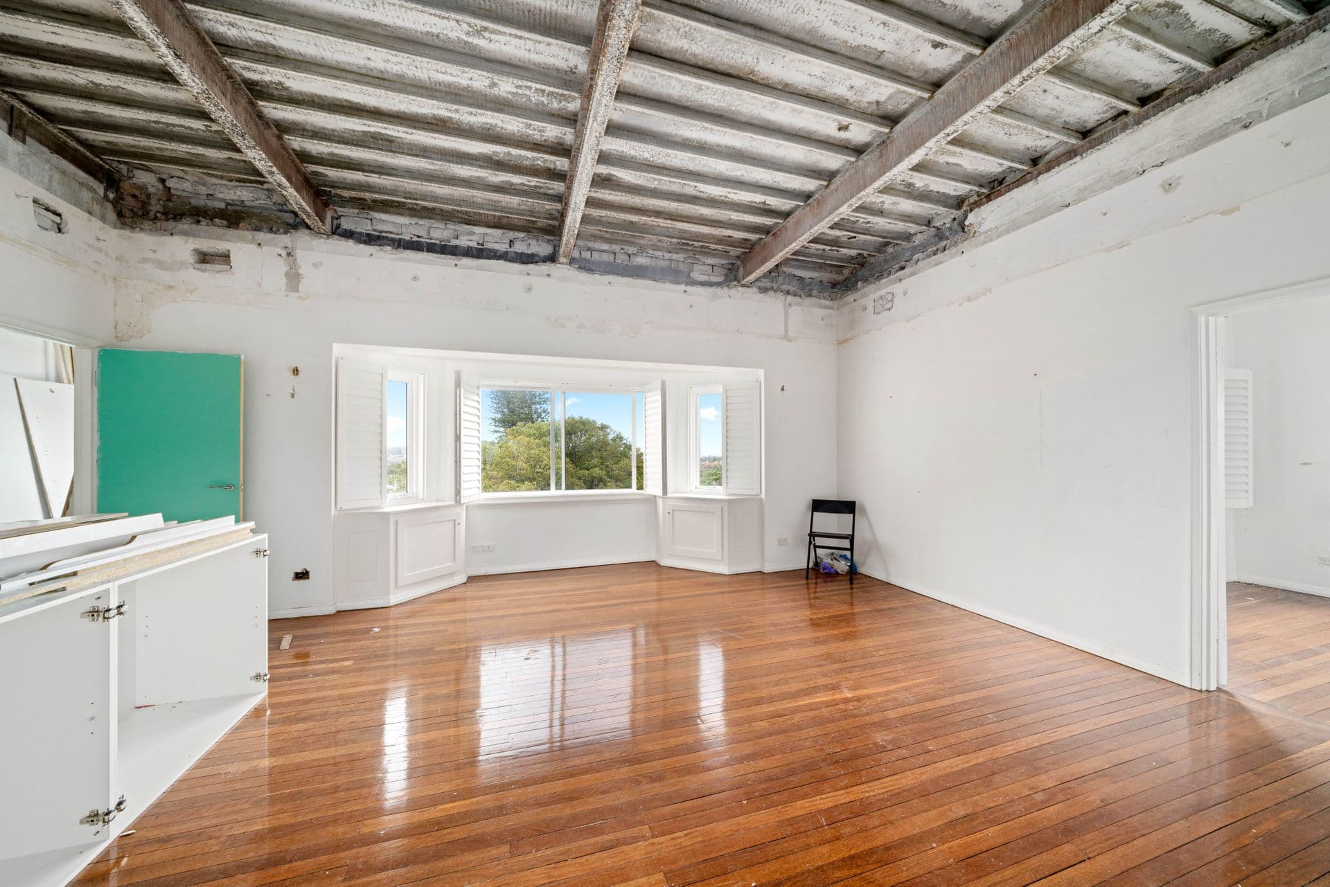 9/2B Wentworth Street, Point Piper, NSW, 2027, Point Piper - Thumbnail 2