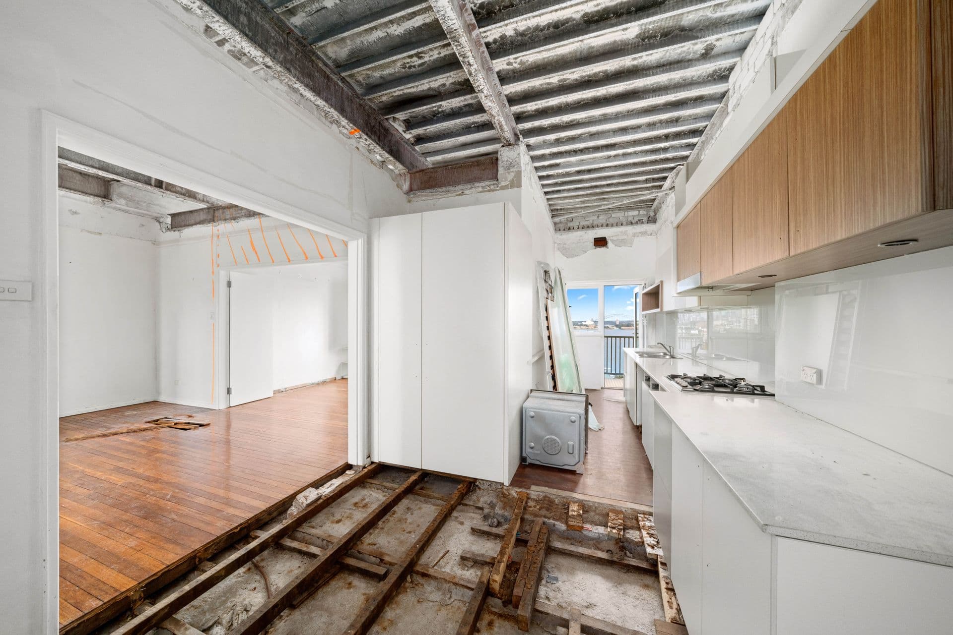 9/2B Wentworth Street, Point Piper, NSW, 2027, Point Piper - Thumbnail 5