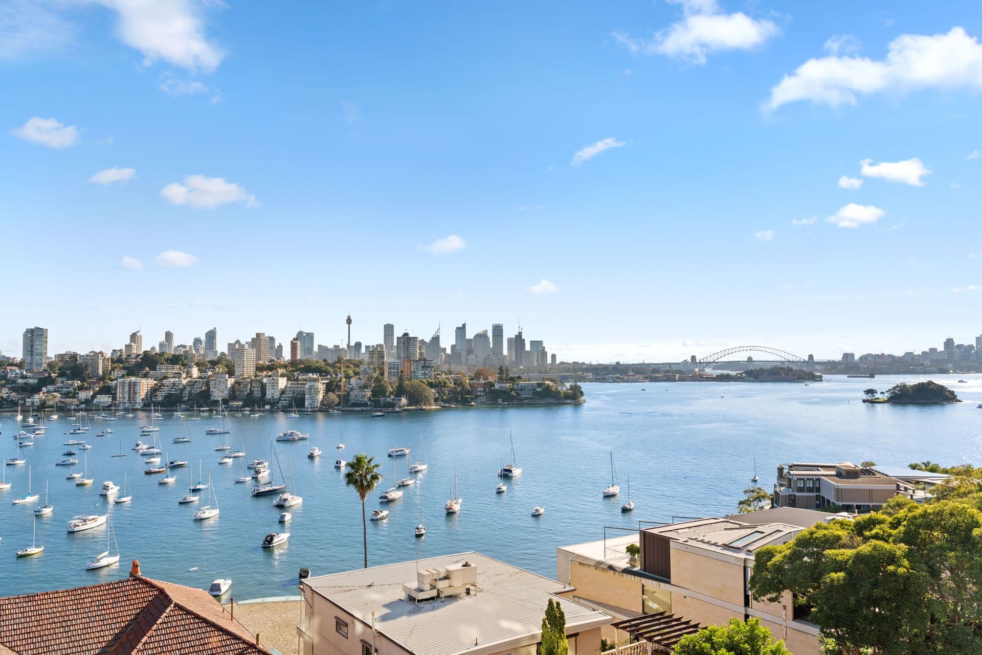 9/2B Wentworth Street, Point Piper, NSW, 2027, Point Piper - Thumbnail 4