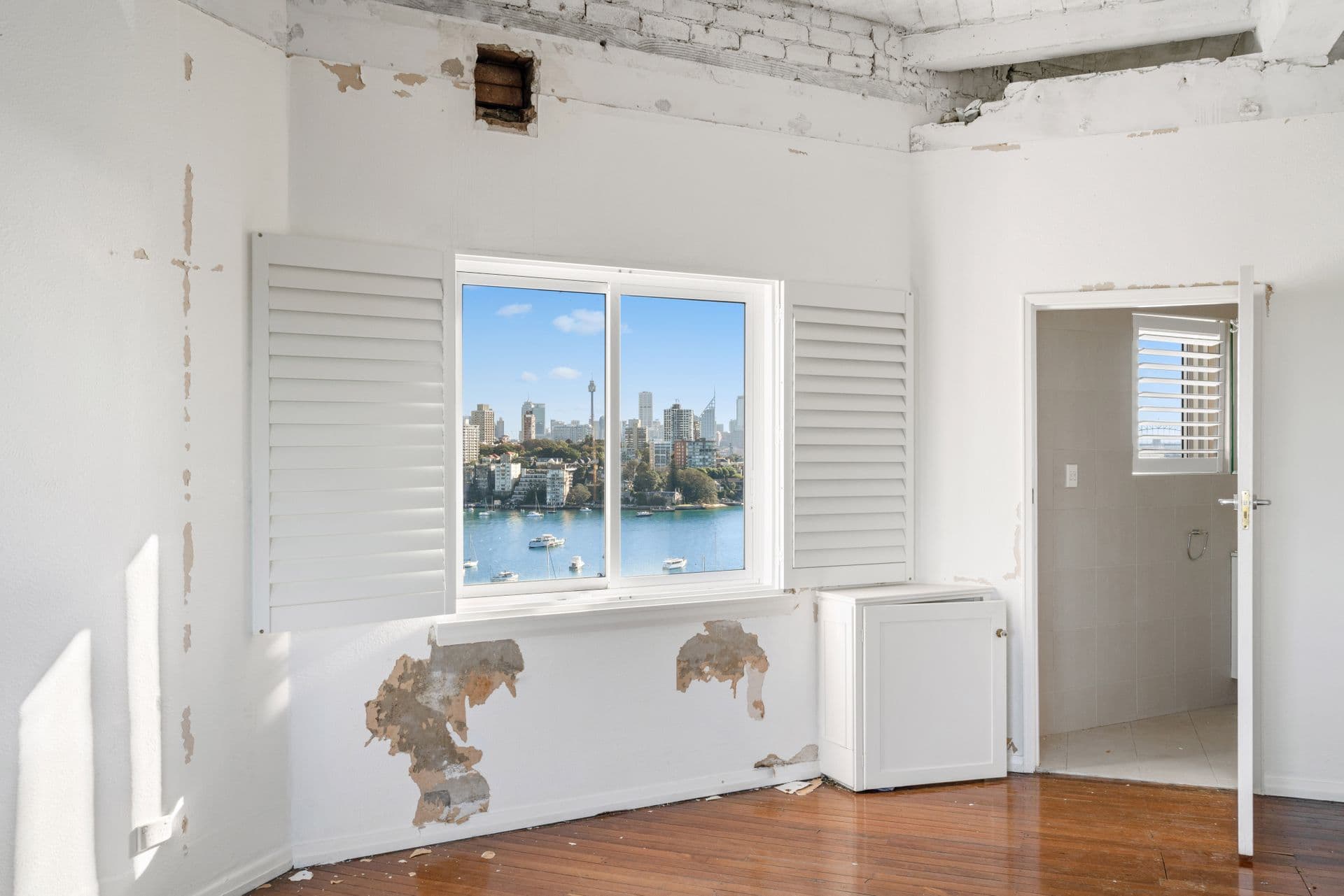 9/2B Wentworth Street, Point Piper, NSW, 2027, Point Piper - Thumbnail 6